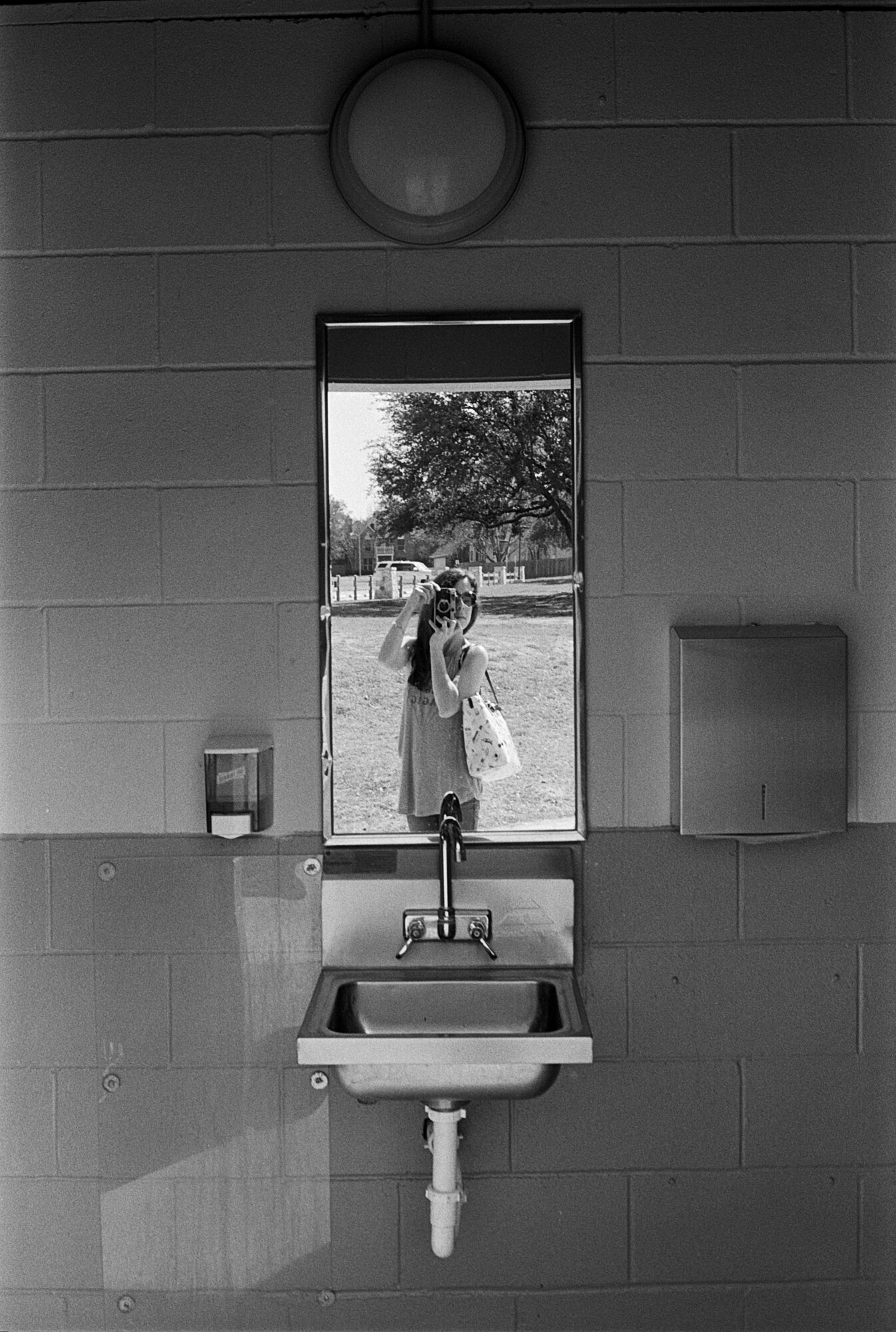 42 finals (14 of 28).jpg