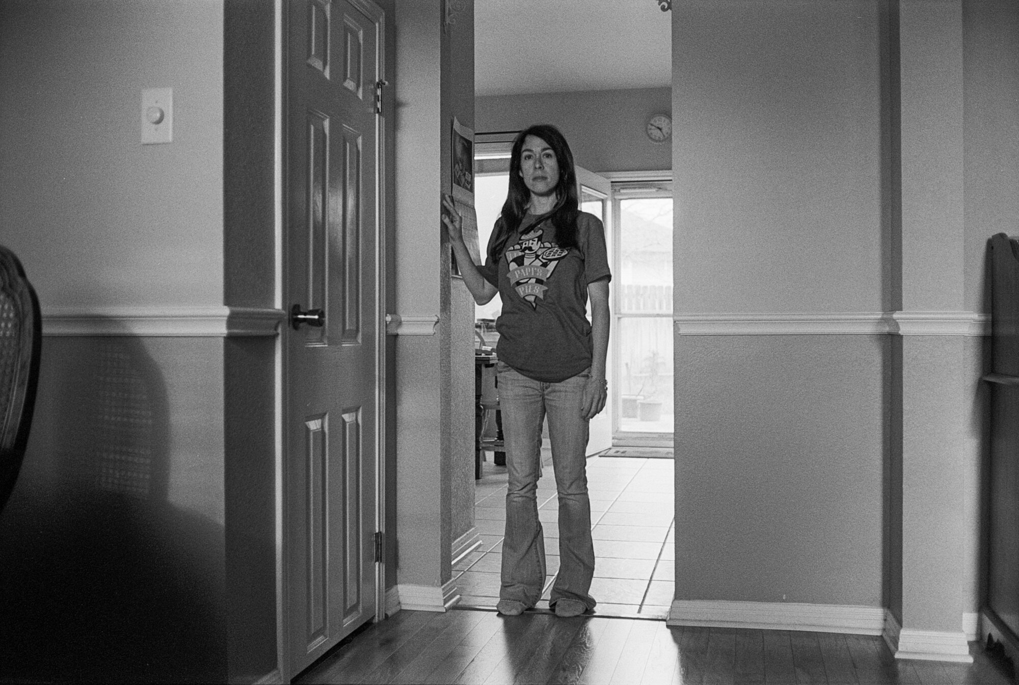 42 finals (16 of 28).jpg