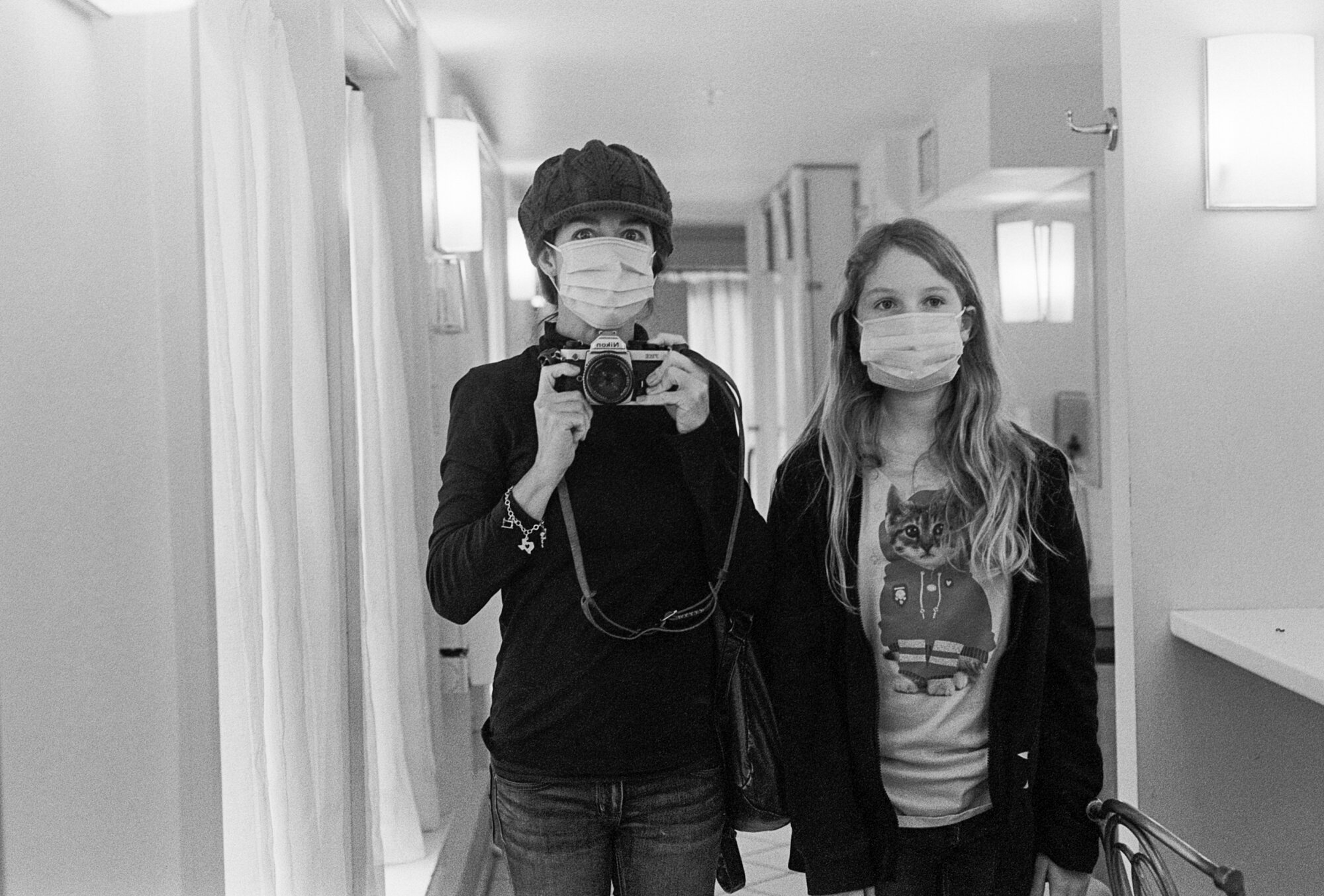 42 finals (8 of 28).jpg