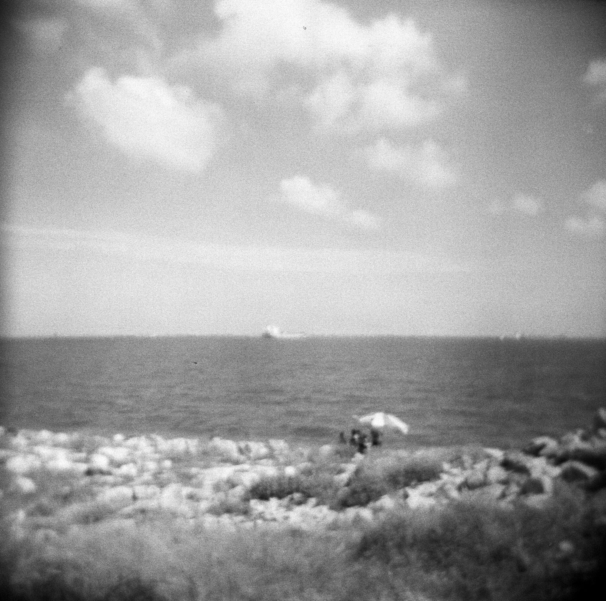 holga beach galveston labor day 2019 (28 of 9).jpg