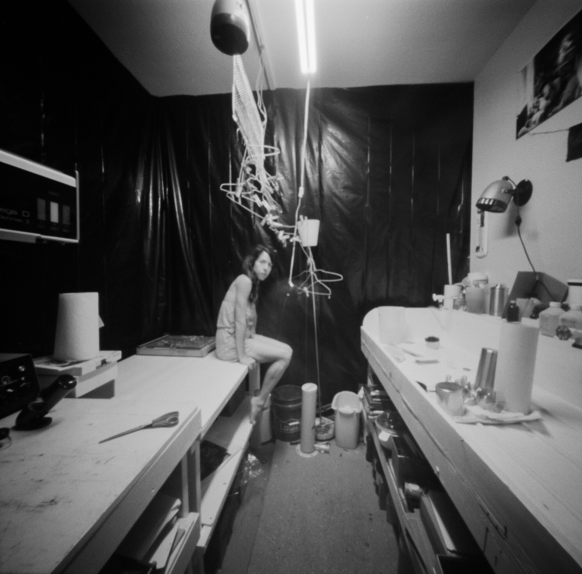 42 finals (23 of 28).jpg