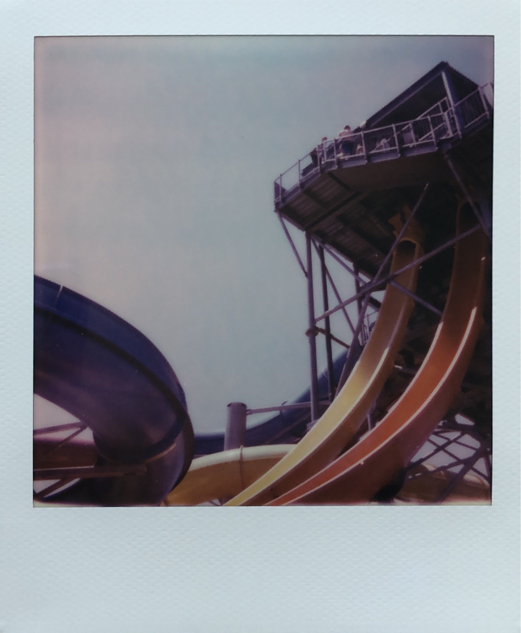 Pioneer film beta 19-01 roll 1 (5).JPG