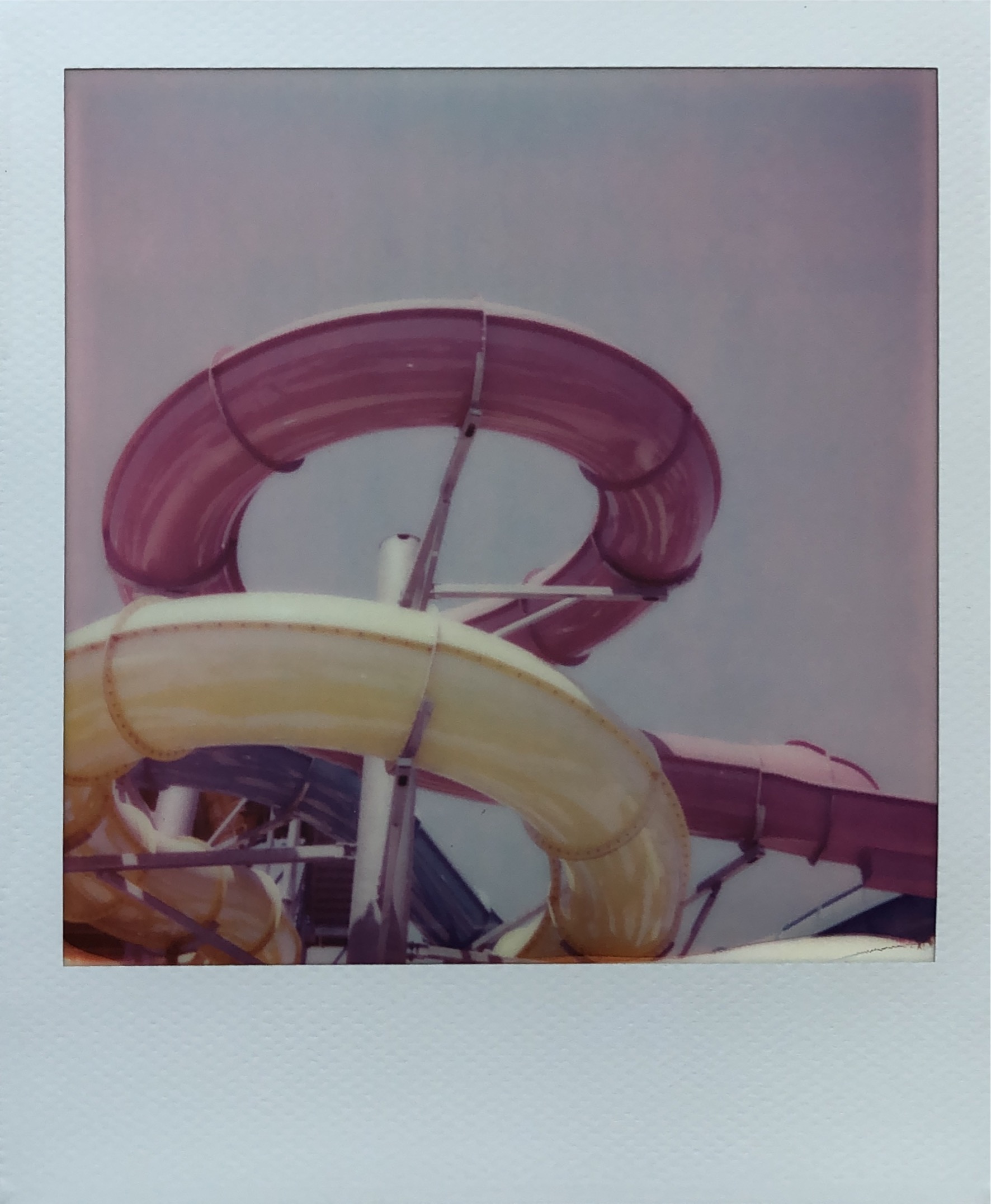 Pioneer film beta 19-01 roll 1 (8).JPG