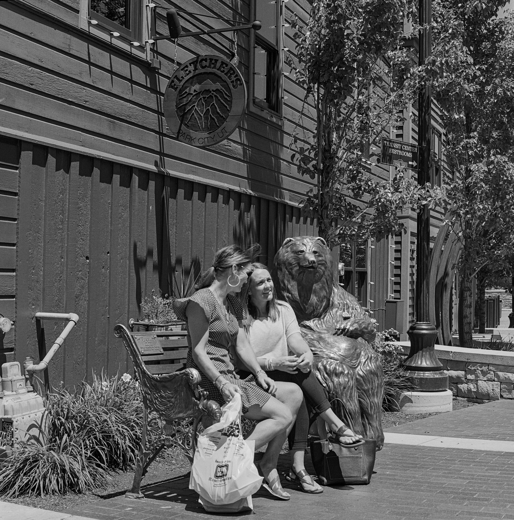 park city  (5 of 6).jpg