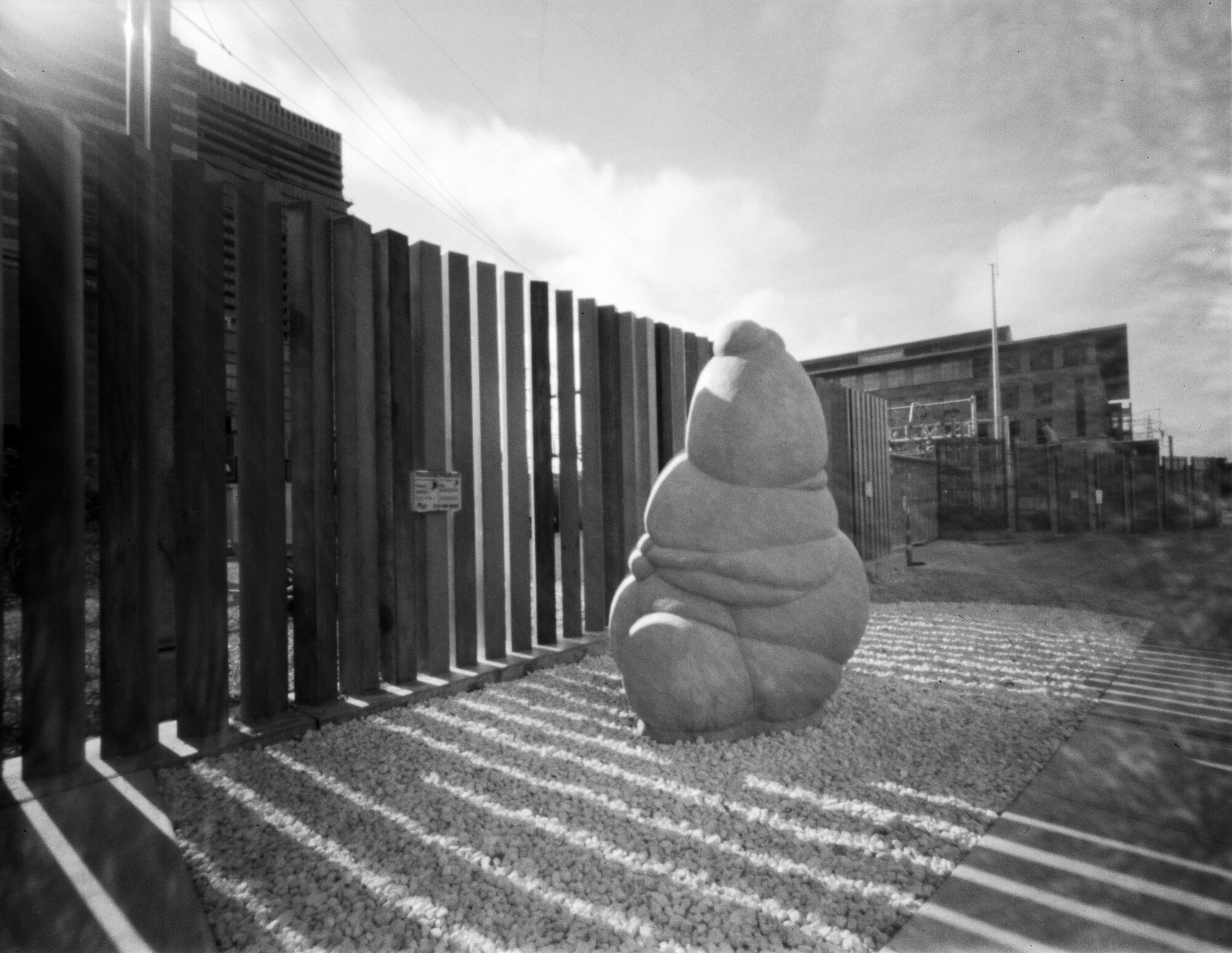 ondu 4x5 rise downtown austin sept 2019 (4 of 12).jpg