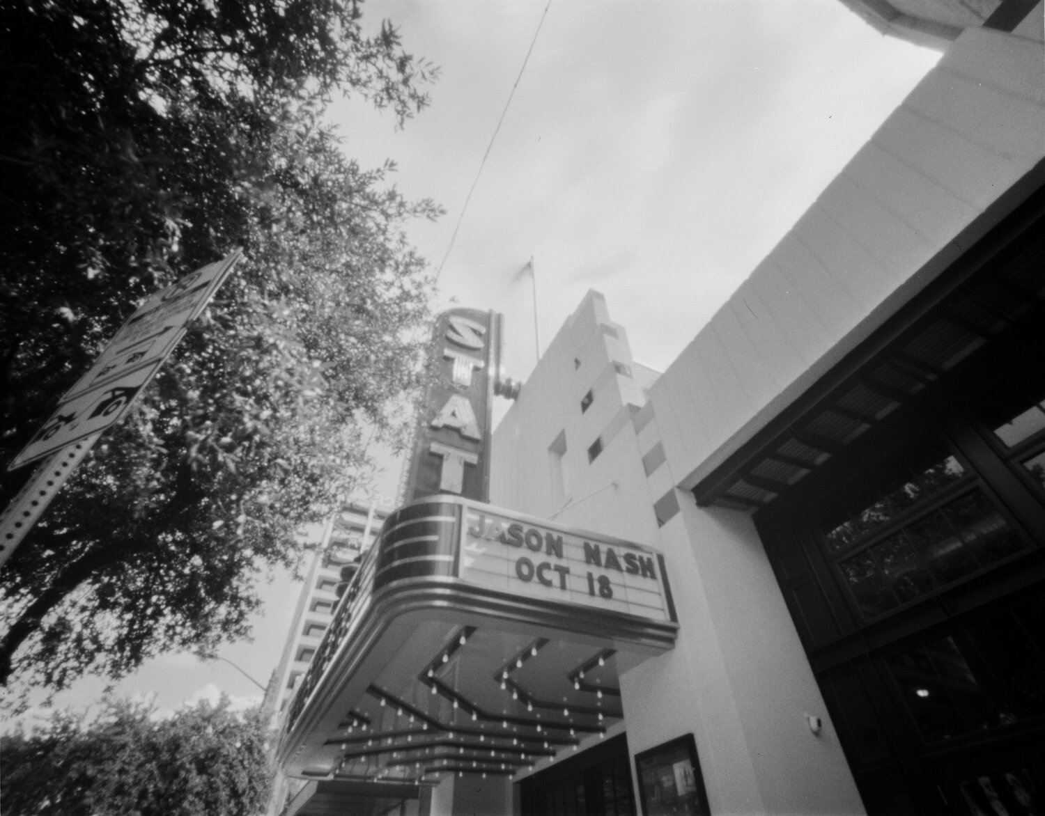 ondu 4x5 rise downtown austin sept 2019 (7 of 12).jpg