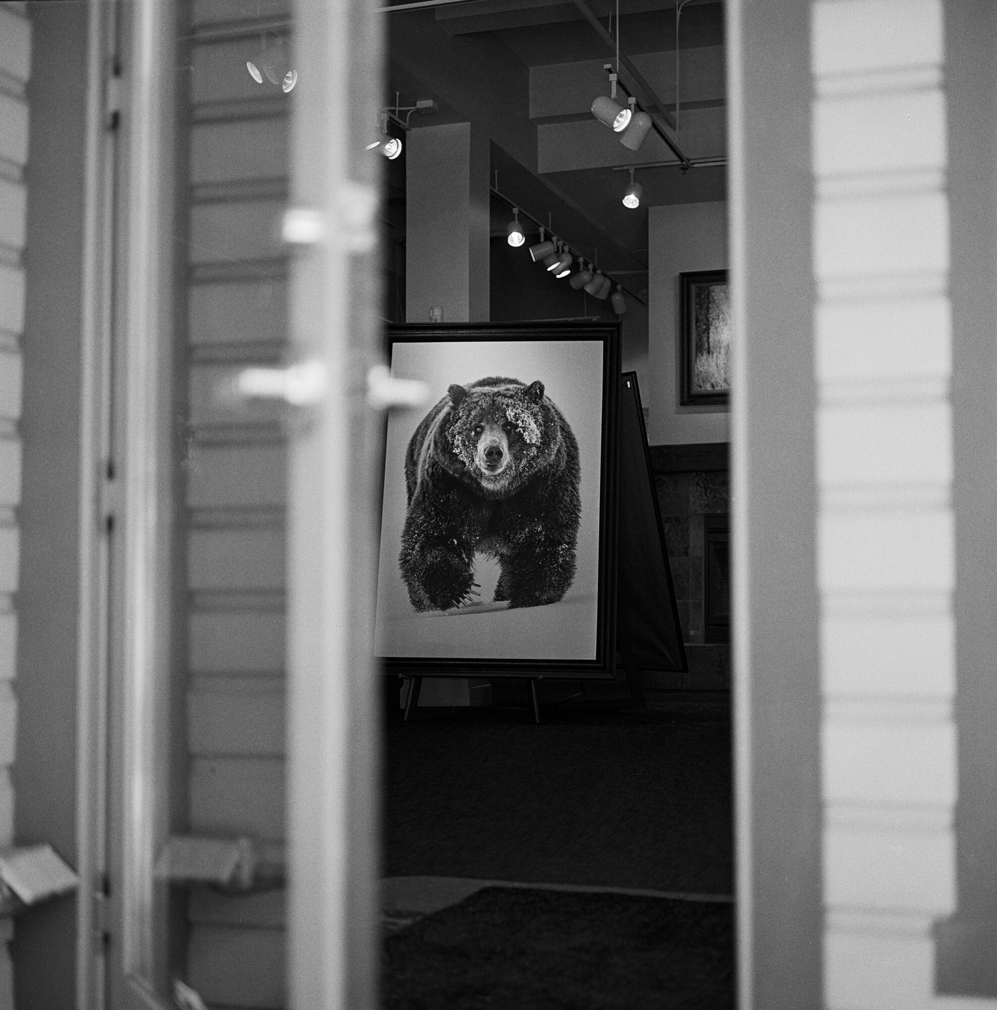 park city doorway (3 of 1).jpg