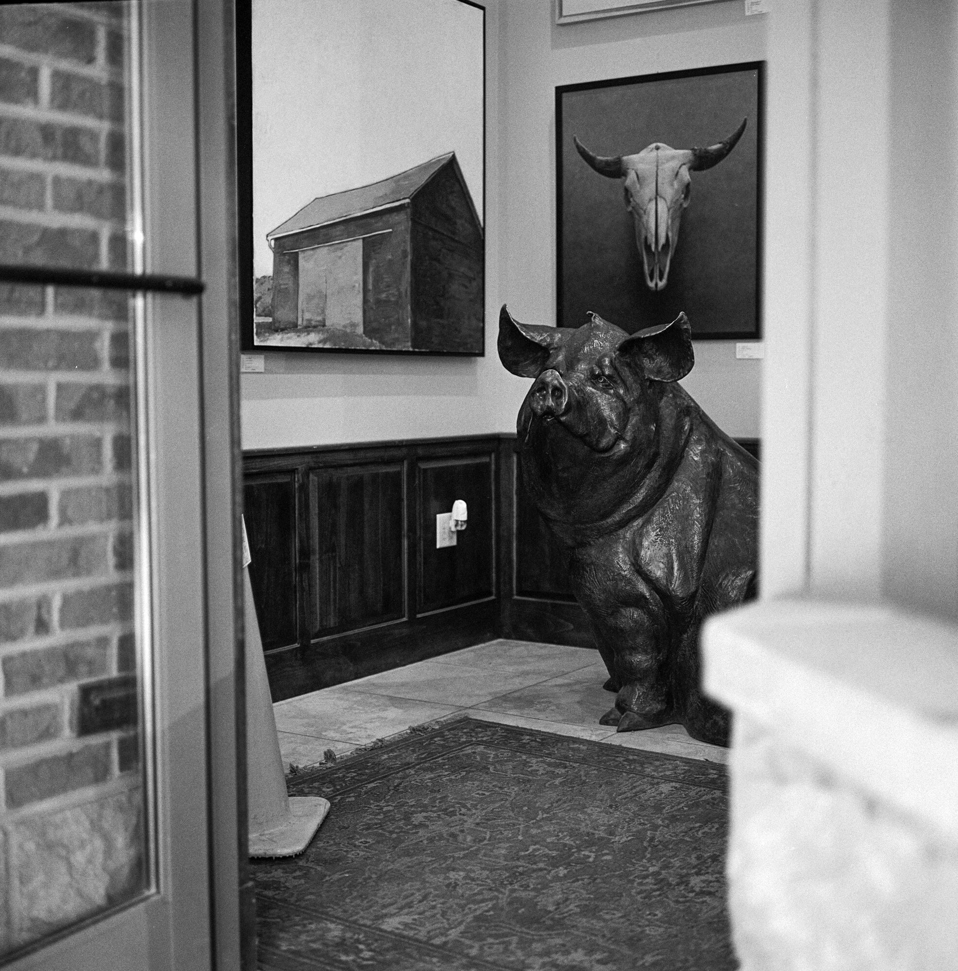 park city doorway (2 of 1).jpg