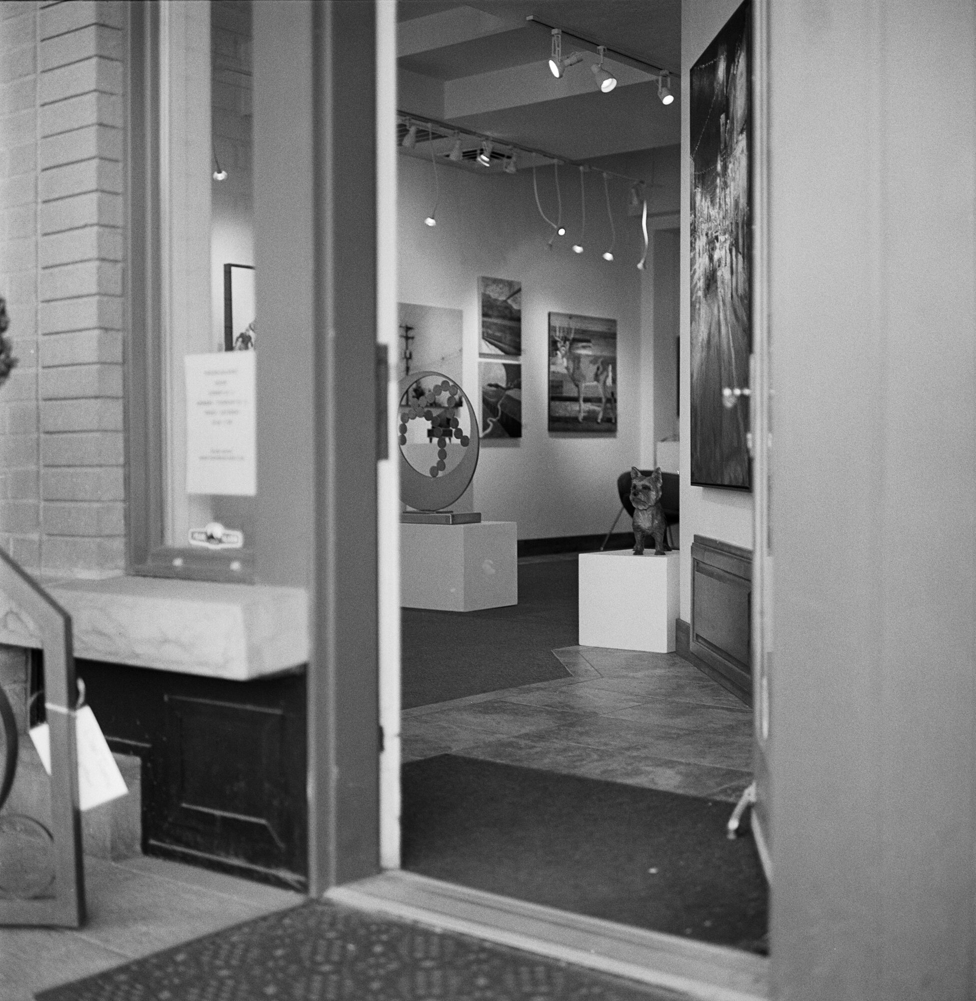 park city doorway (1 of 1).jpg