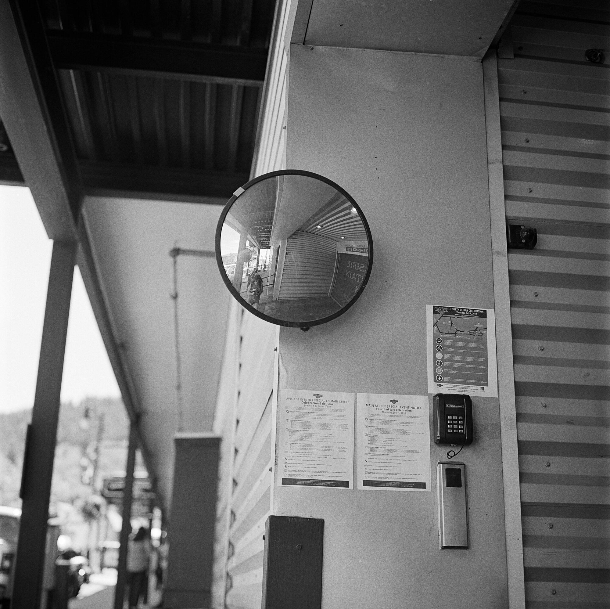 park city self mirror (2 of 1).jpg