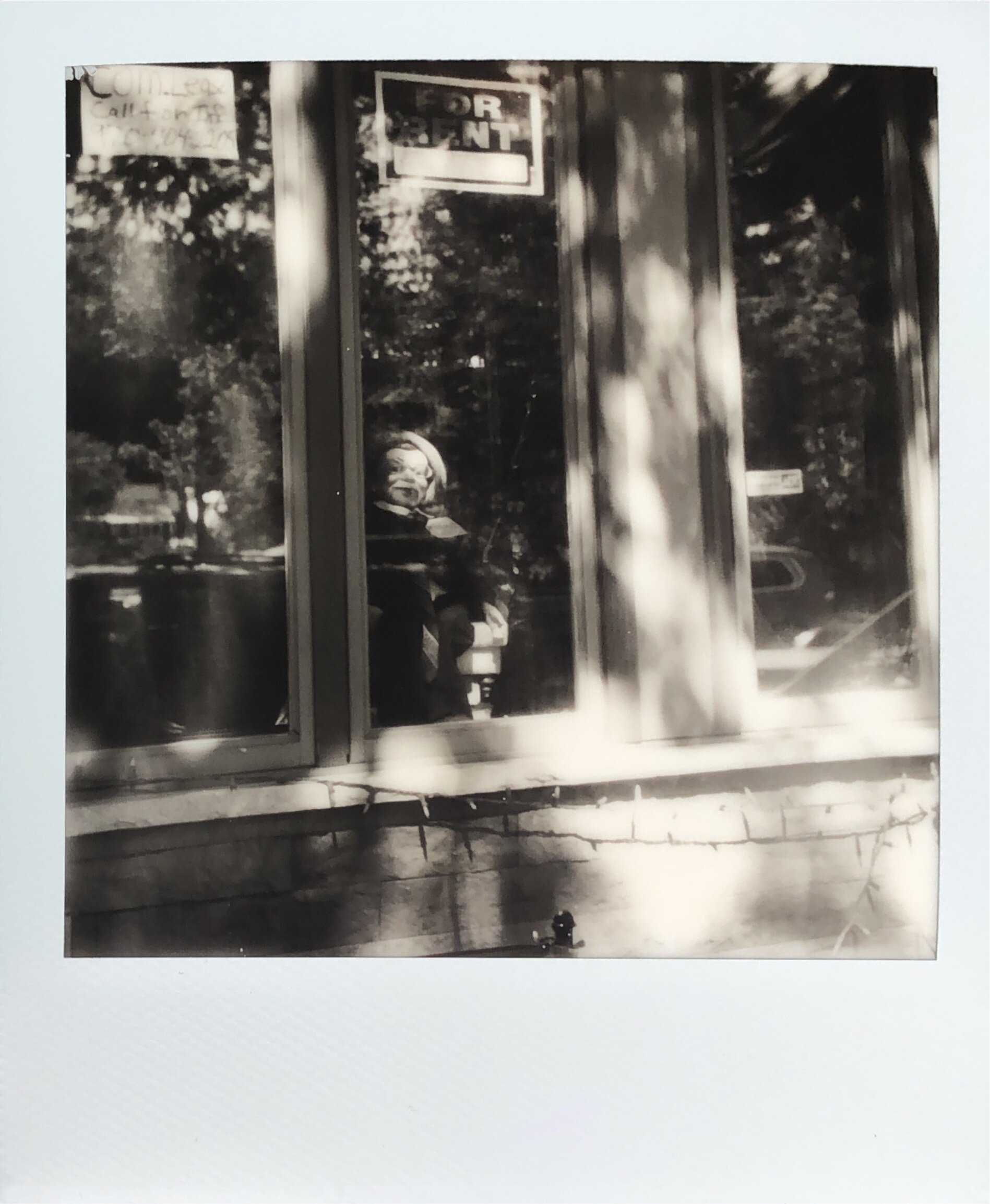 Glenwood Springs, CO