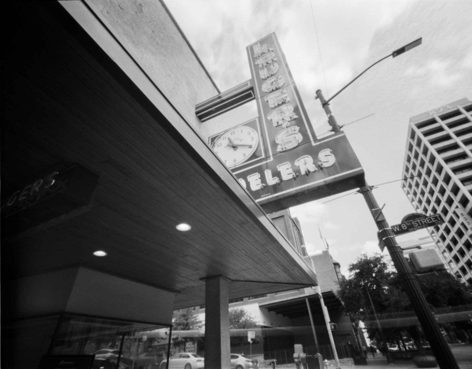 ondu 4x5 rise downtown austin sept 2019 (3 of 12).jpg