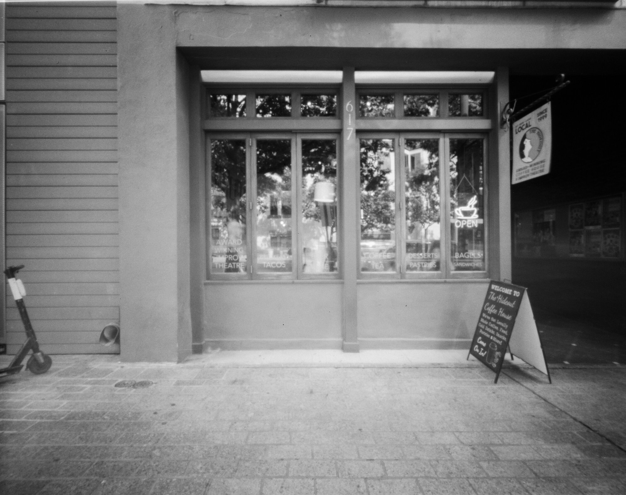 ondu 4x5 rise downtown austin sept 2019 (1 of 12).jpg