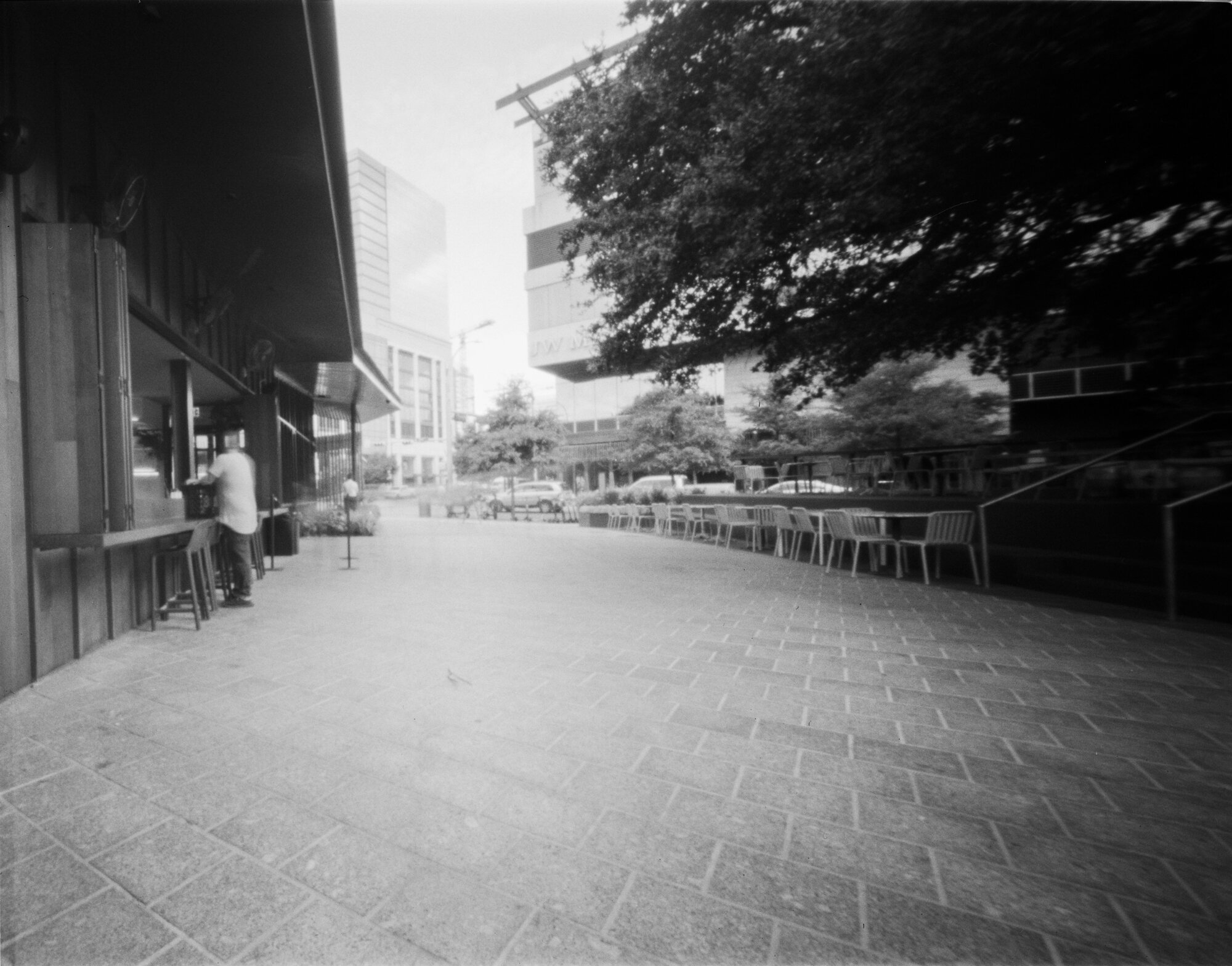 ondu 4x5 rise downtown austin sept 2019 (10 of 12).jpg