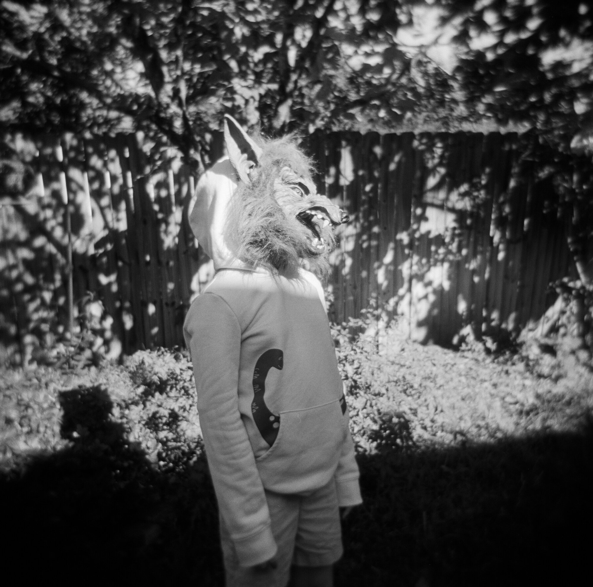 Halloween post finals (2 of 2).jpg