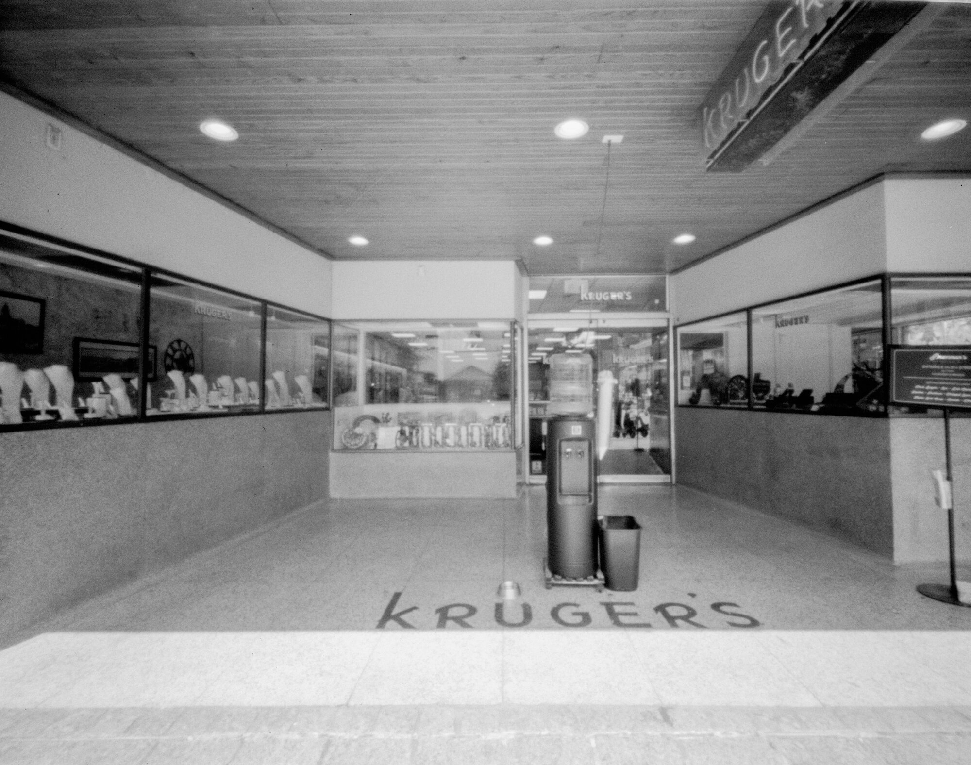 ondu 4x5 rise downtown austin sept 2019 (2 of 12).jpg