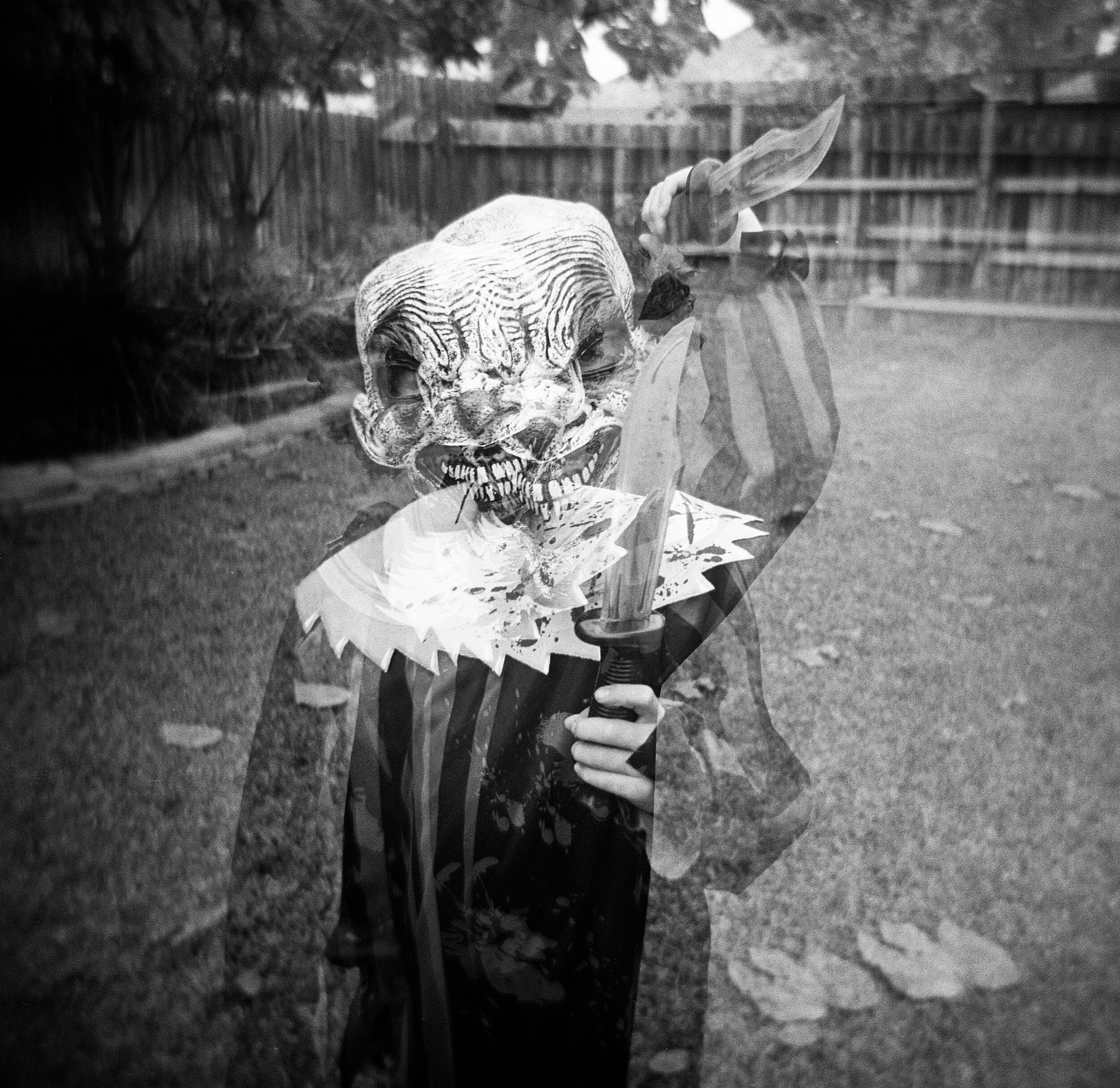 louise clown mask halloween double (1 of 1).jpg