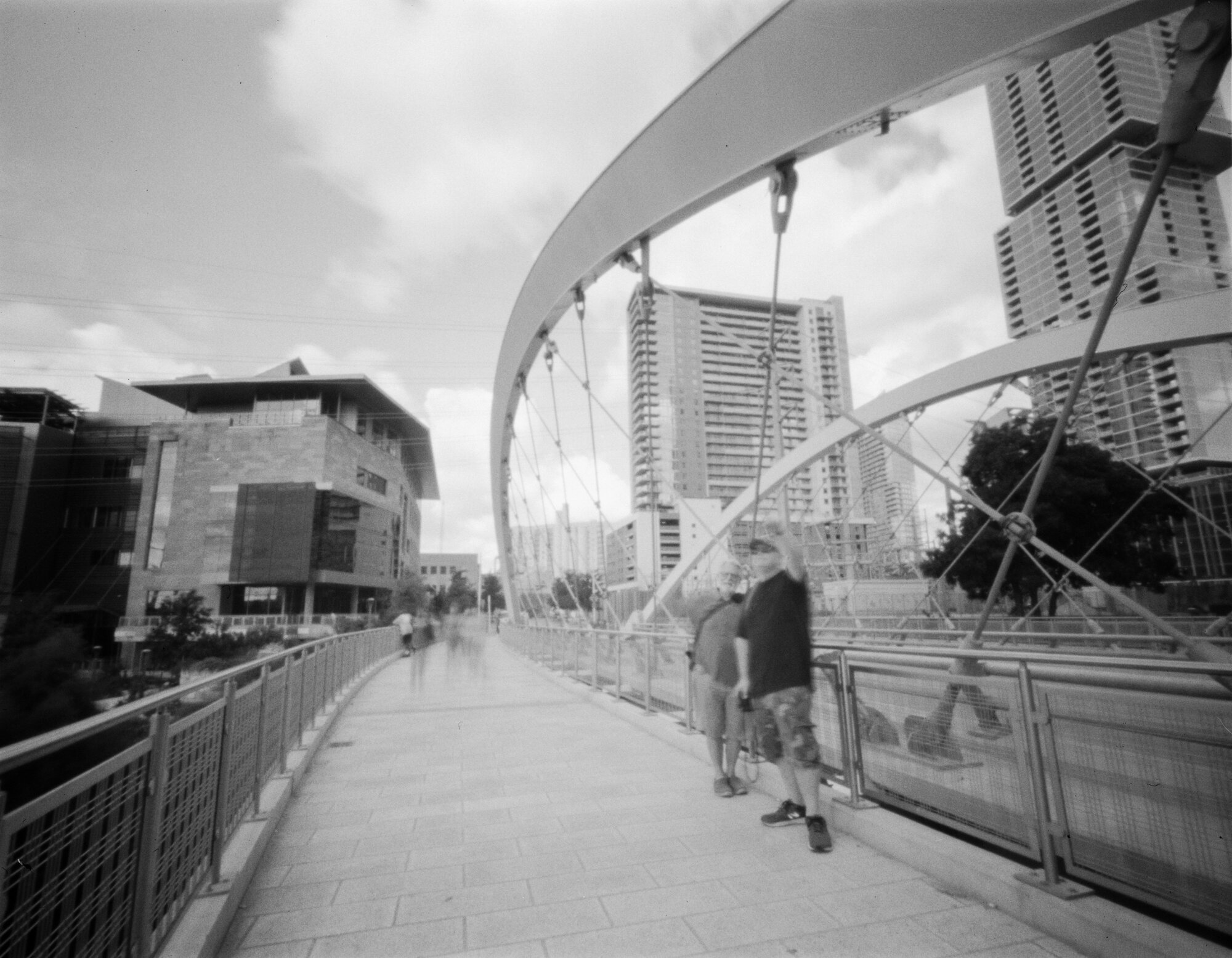 ondu 4x5 rise downtown austin sept 2019 (9 of 12).jpg