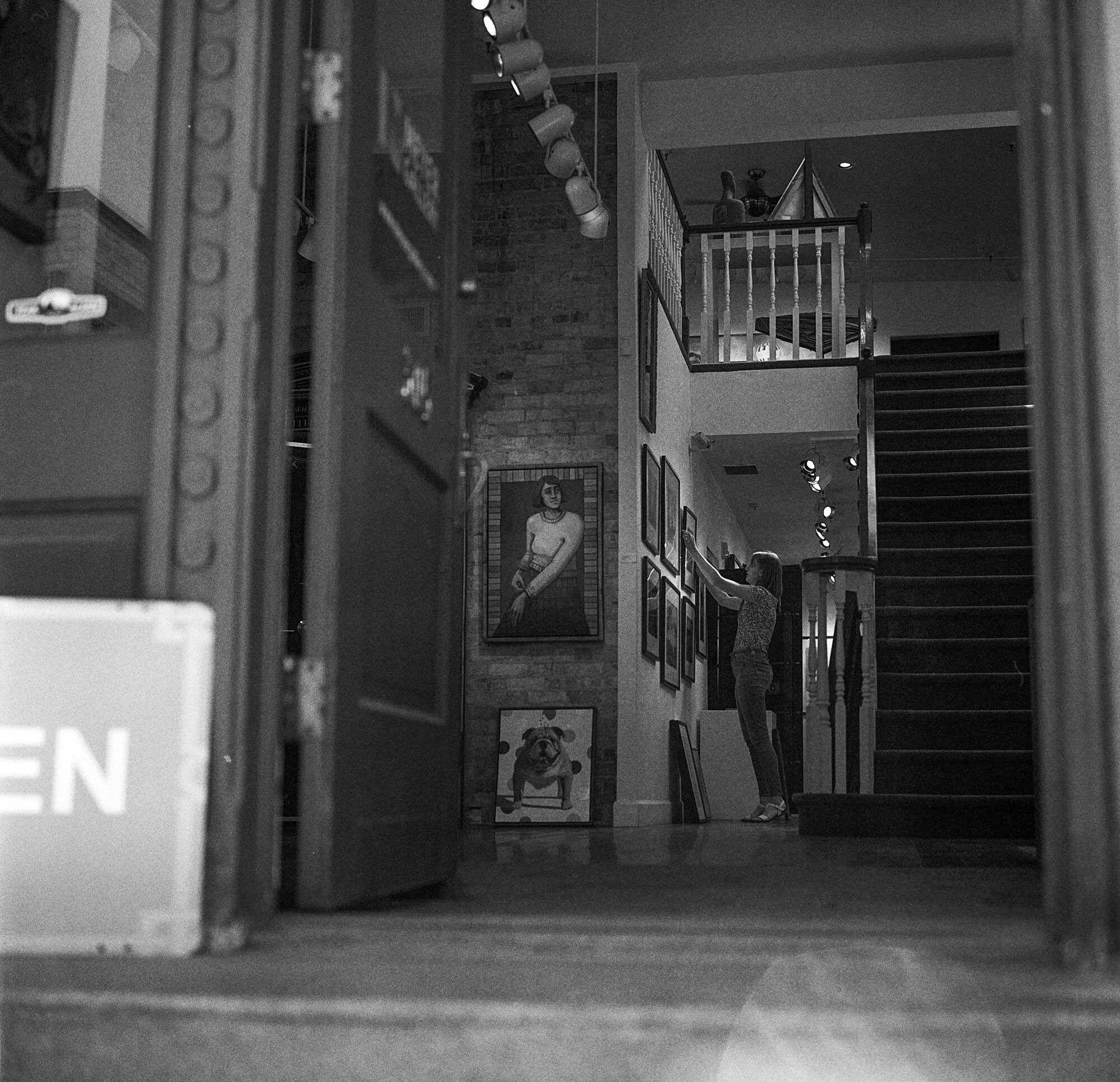 park city doorway (4 of 1).jpg