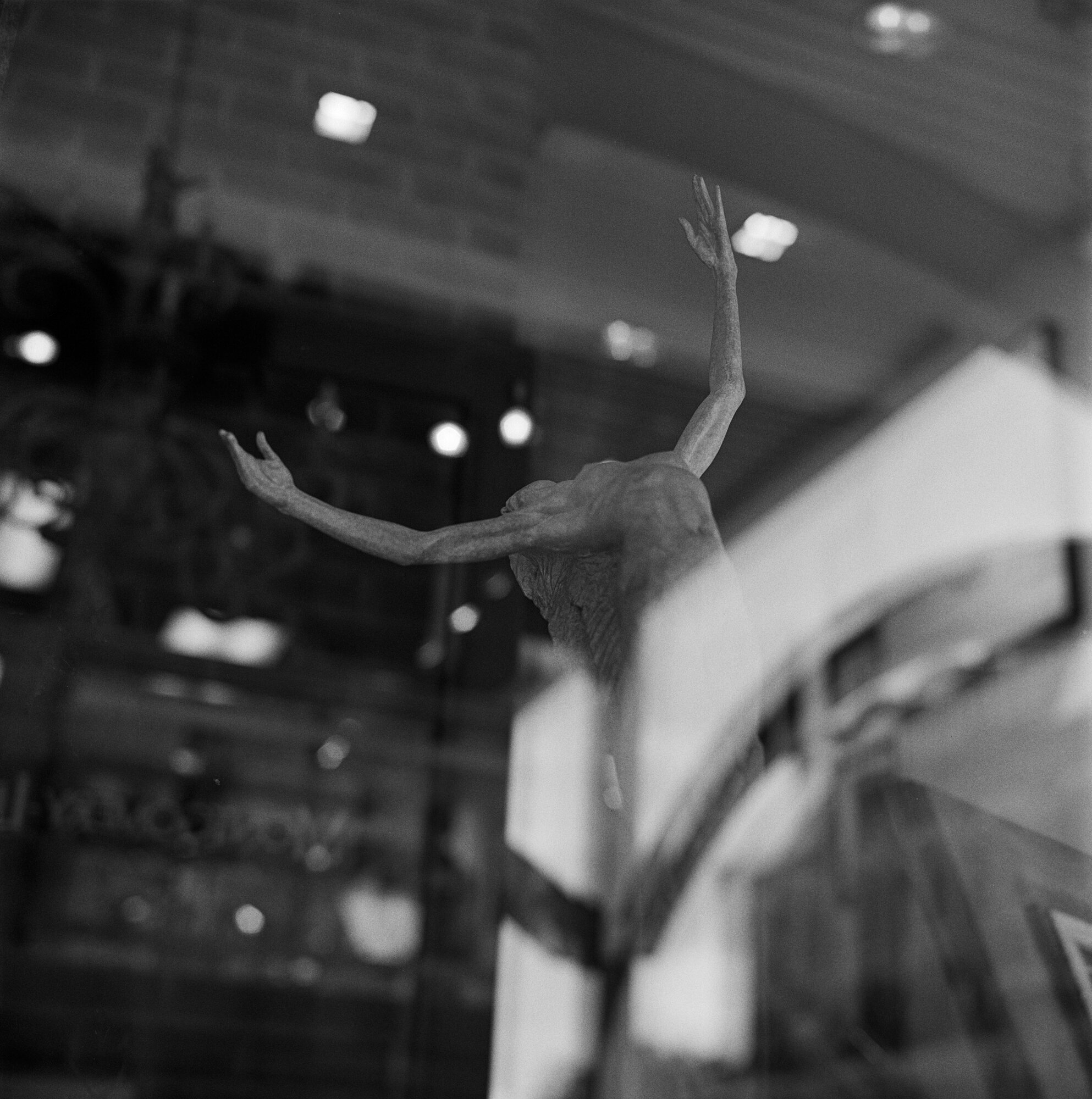 park city  (8 of 6).jpg