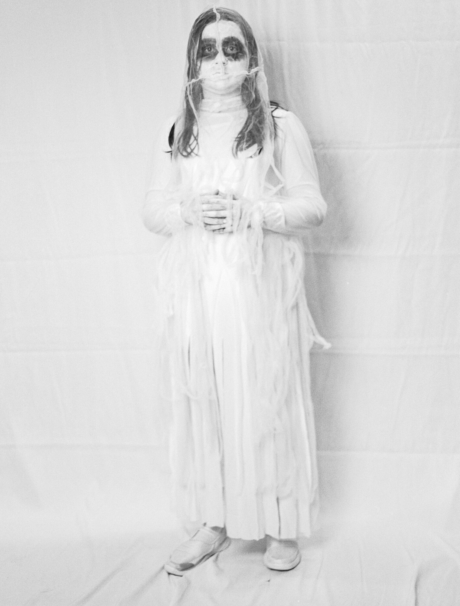 Halloween post finals (3 of 1).jpg