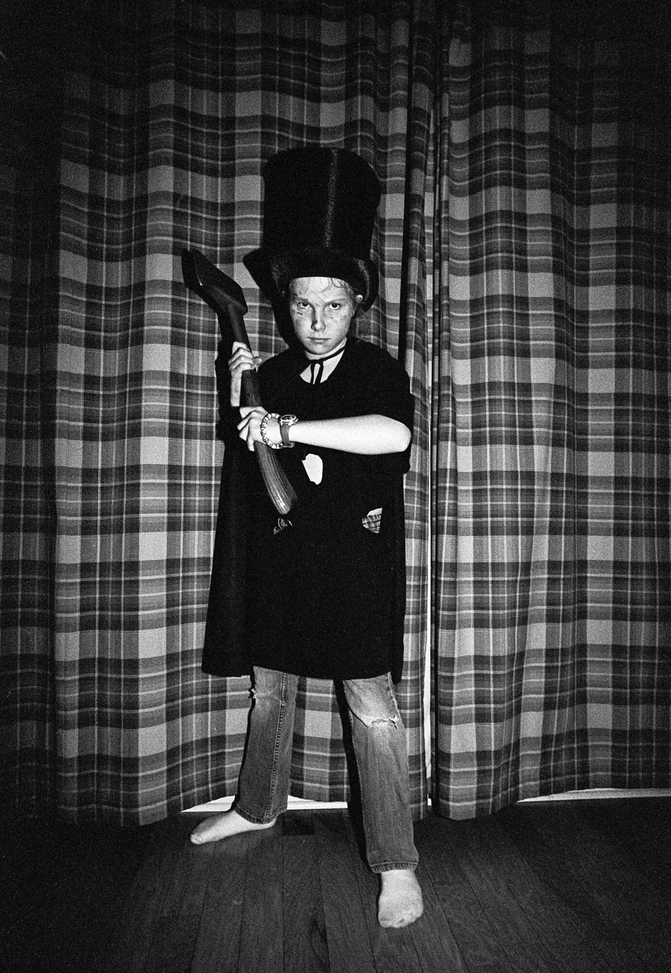 Louise Halloween 2017 (1 of 1).jpg