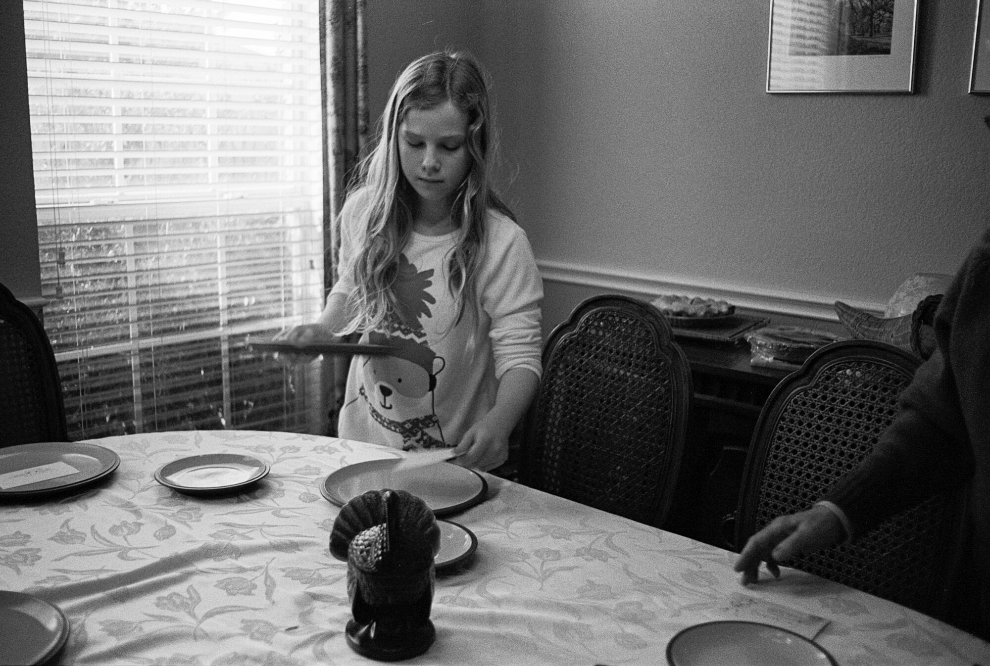 thanksgiving post (6 of 9).jpg