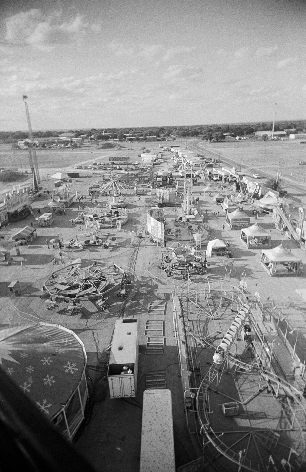 HOT fair 2019 vivitar (1 of 13).jpg