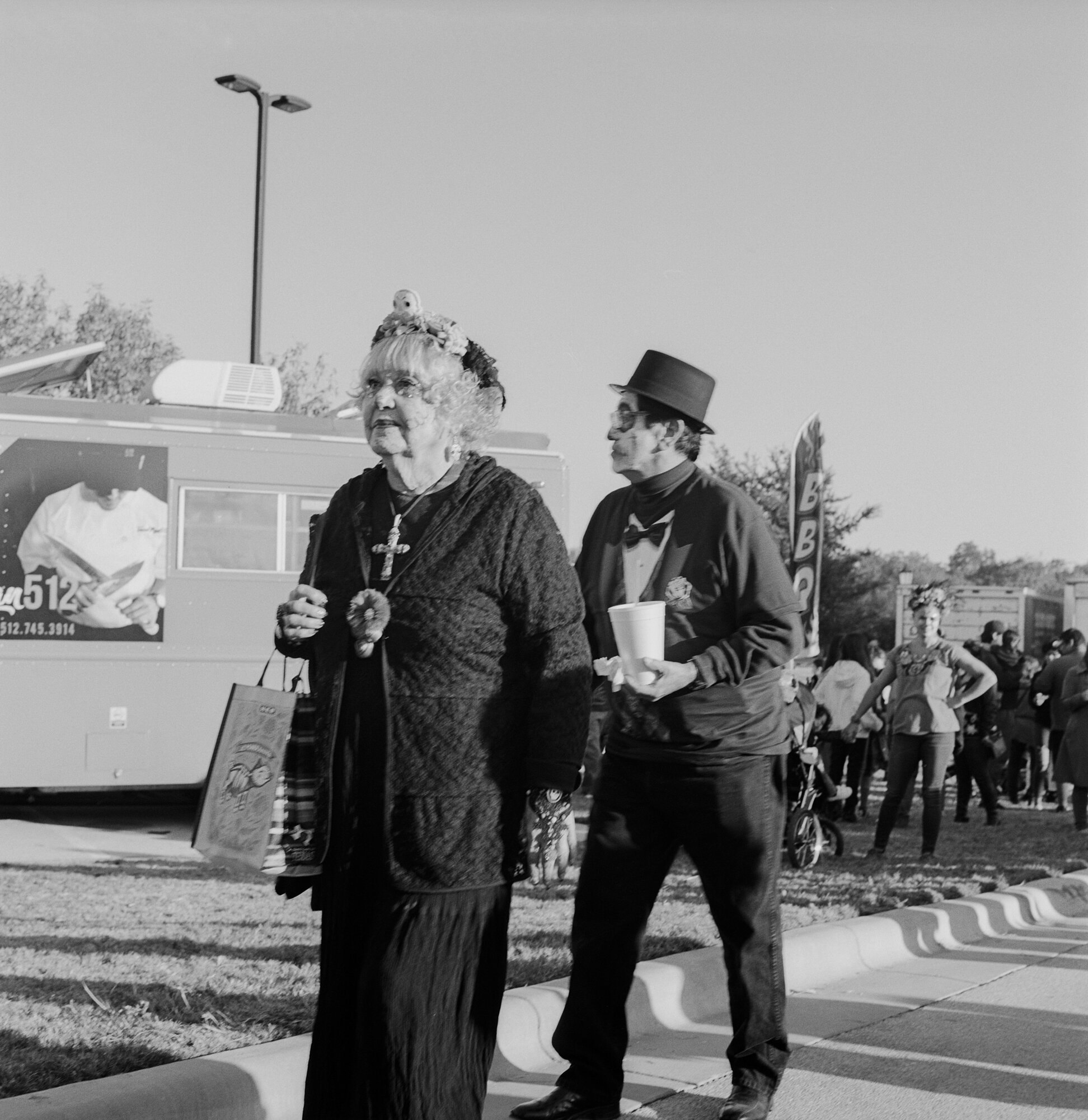 Round Rock DDLM 2019 (2 of 9).jpg