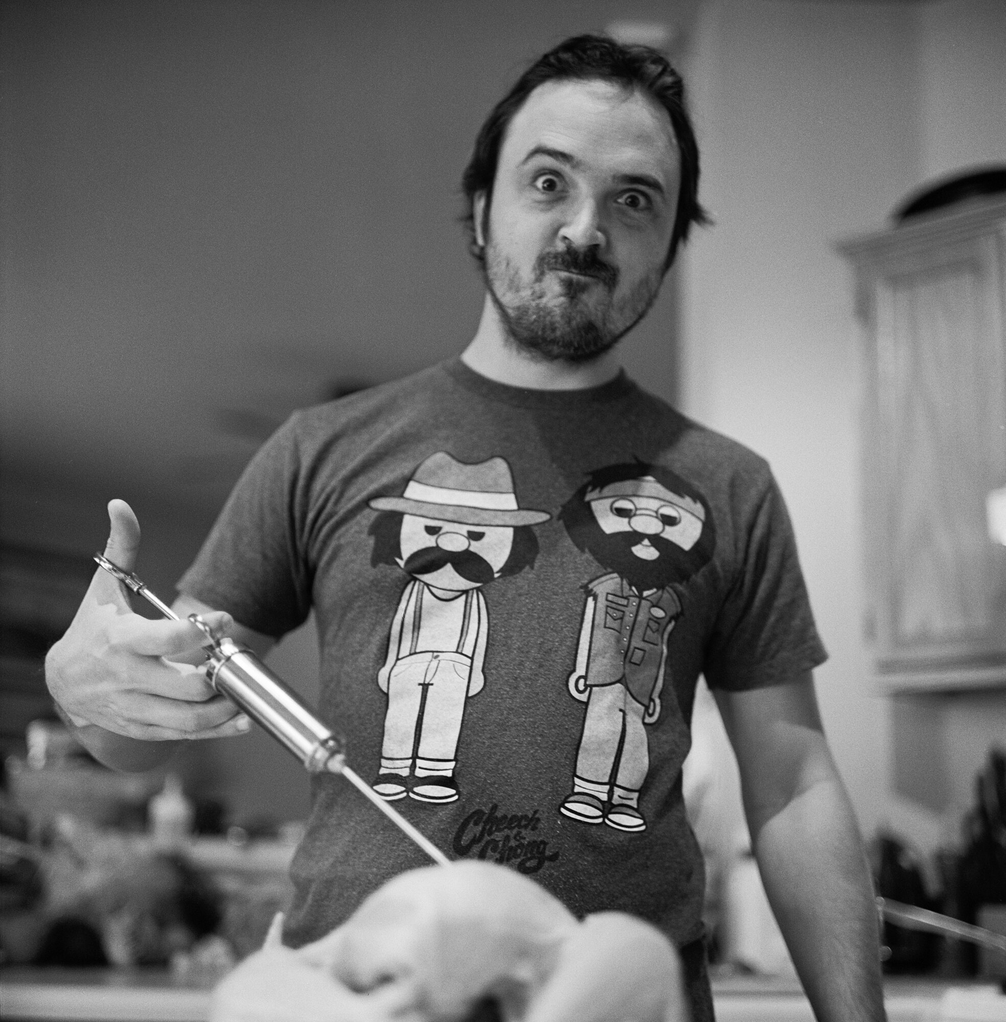 thanksgiving post (1 of 6).jpg