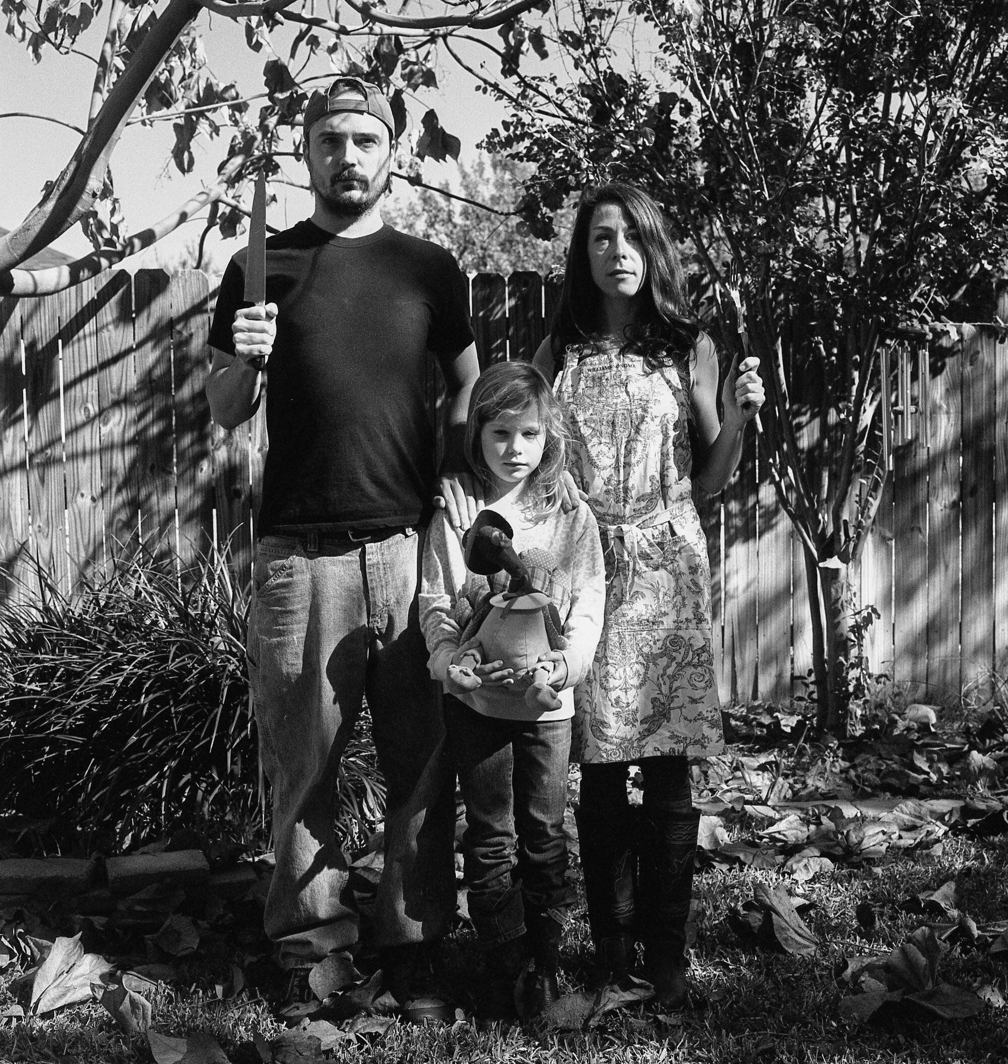 american gothic 1 (1 of 1)SMALL.JPG