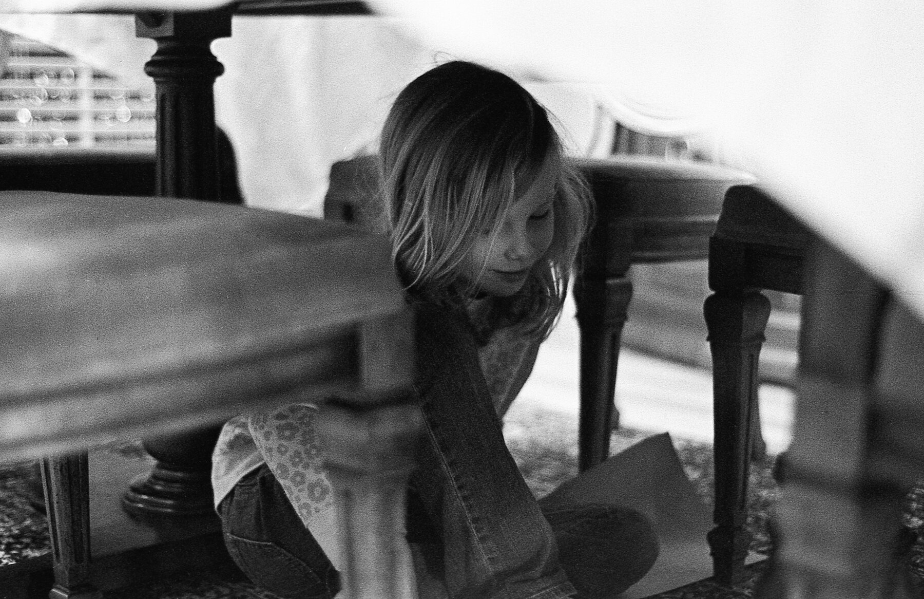louise under the table (1 of 1).jpg