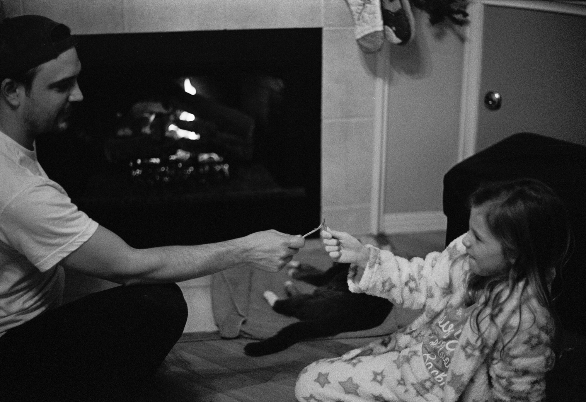 thanksgiving post (1 of 1)-3.jpg