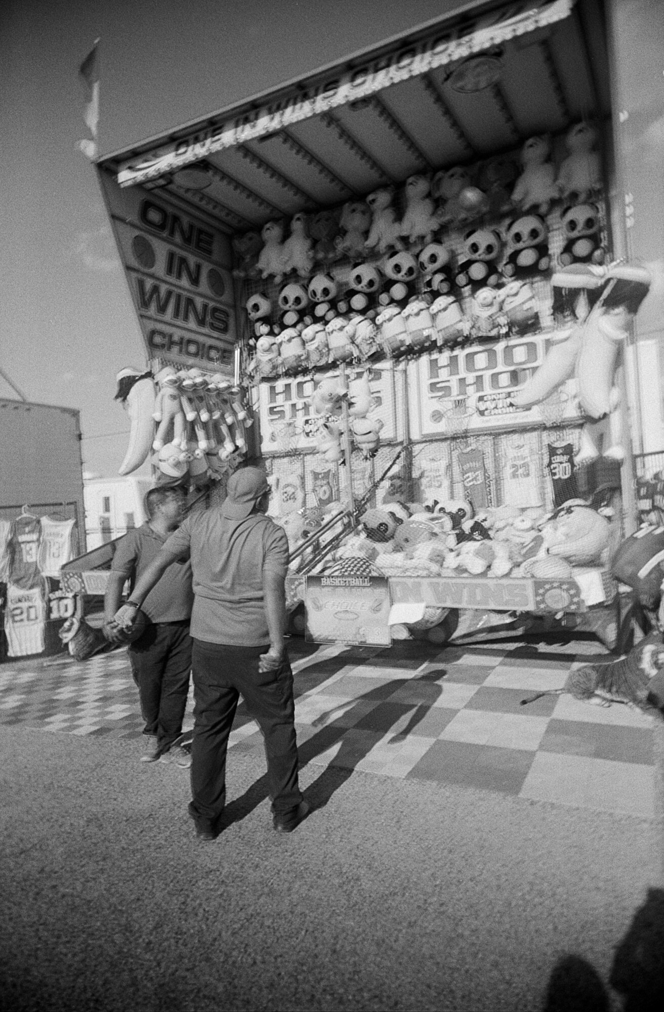 HOT fair 2019 vivitar  (1 of 4).jpg