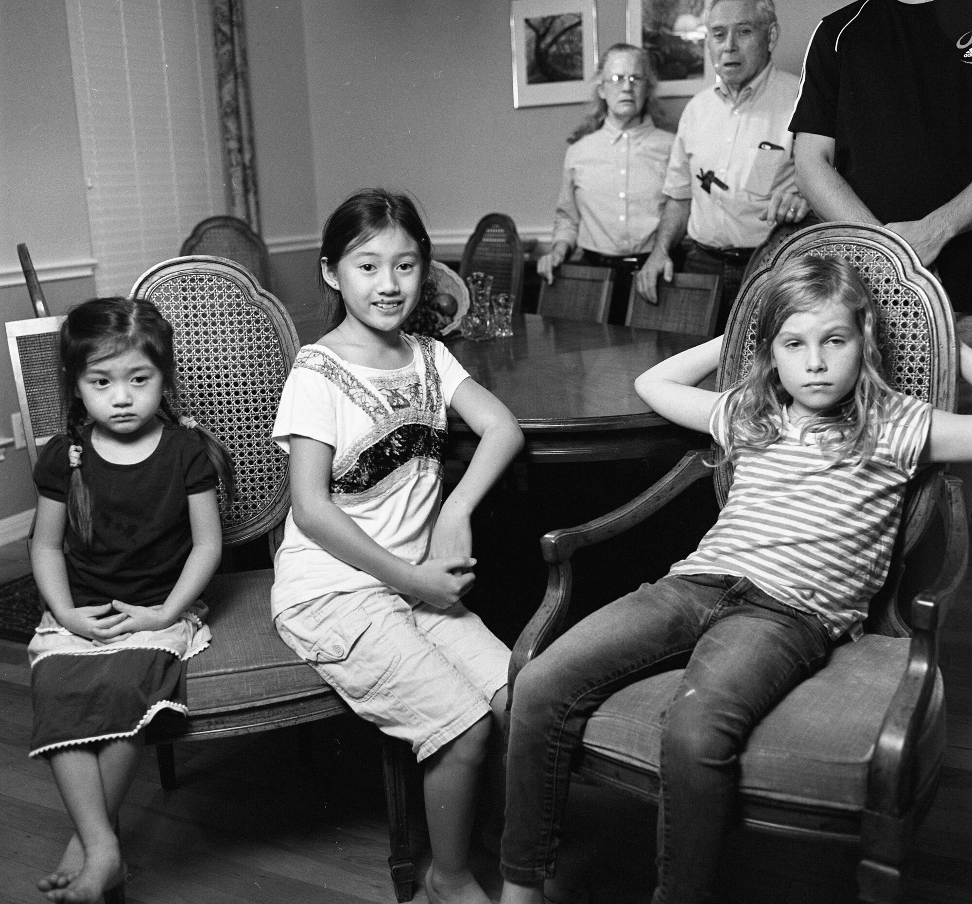 thanksgiving 2015 (3 of 3).jpg