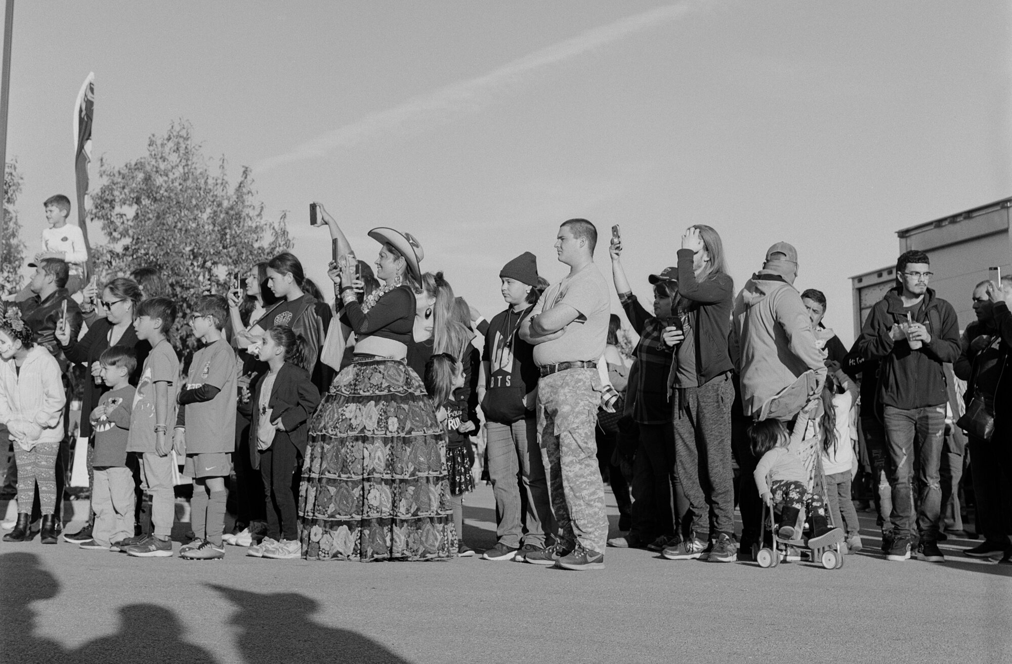 Round Rock DDLM 2019 (4 of 9).jpg