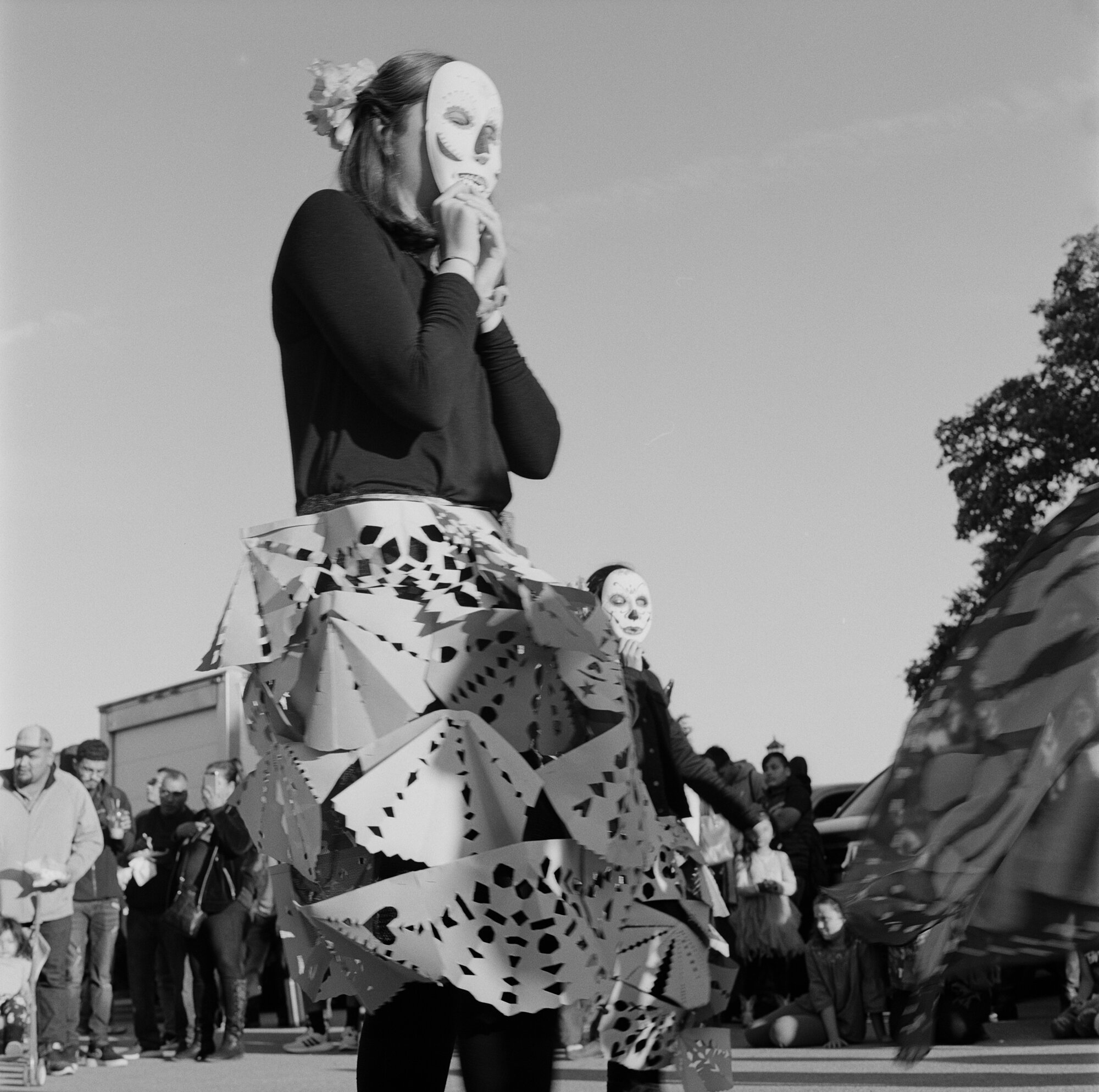 Round Rock DDLM 2019 (6 of 9).jpg