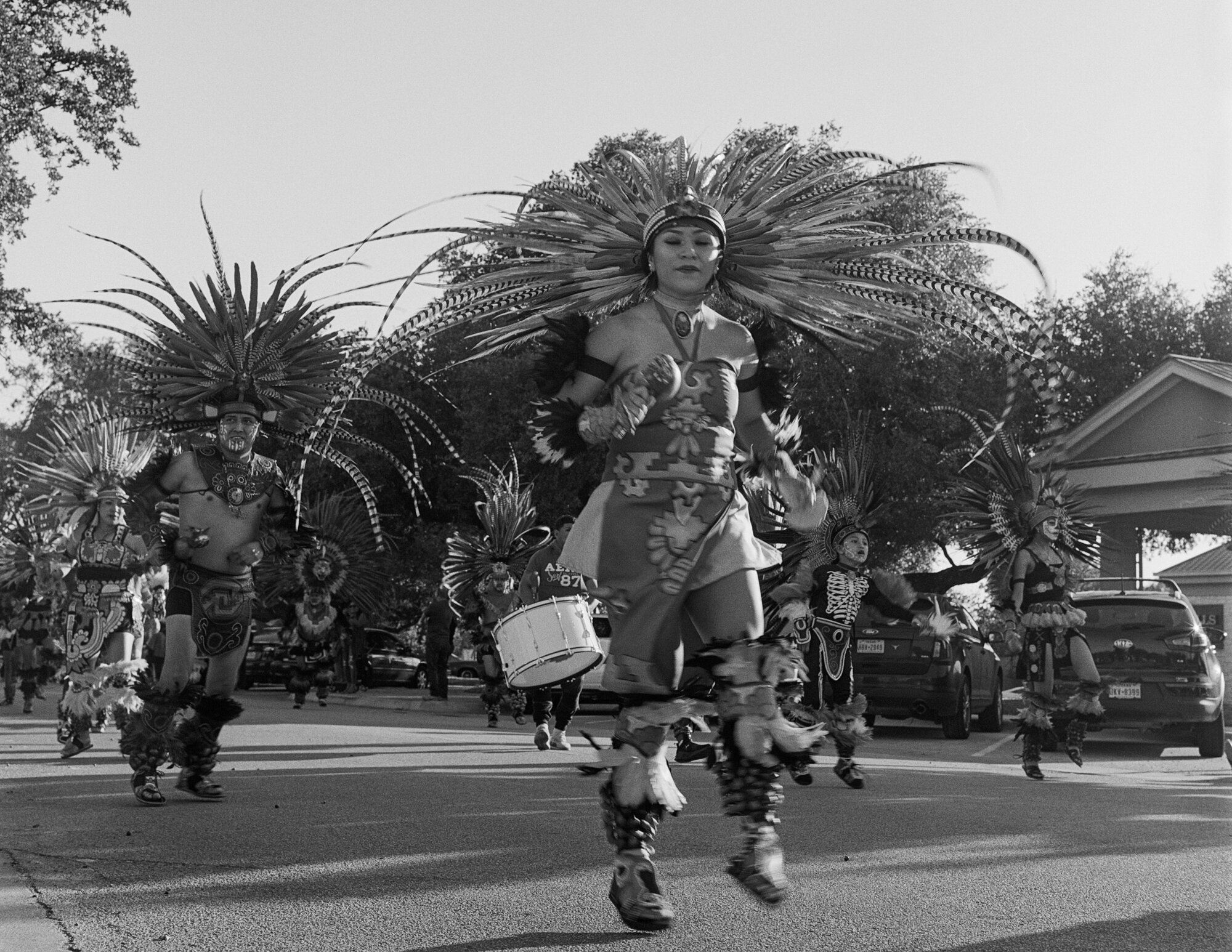 Round Rock DDLM 2019 (3 of 4).jpg