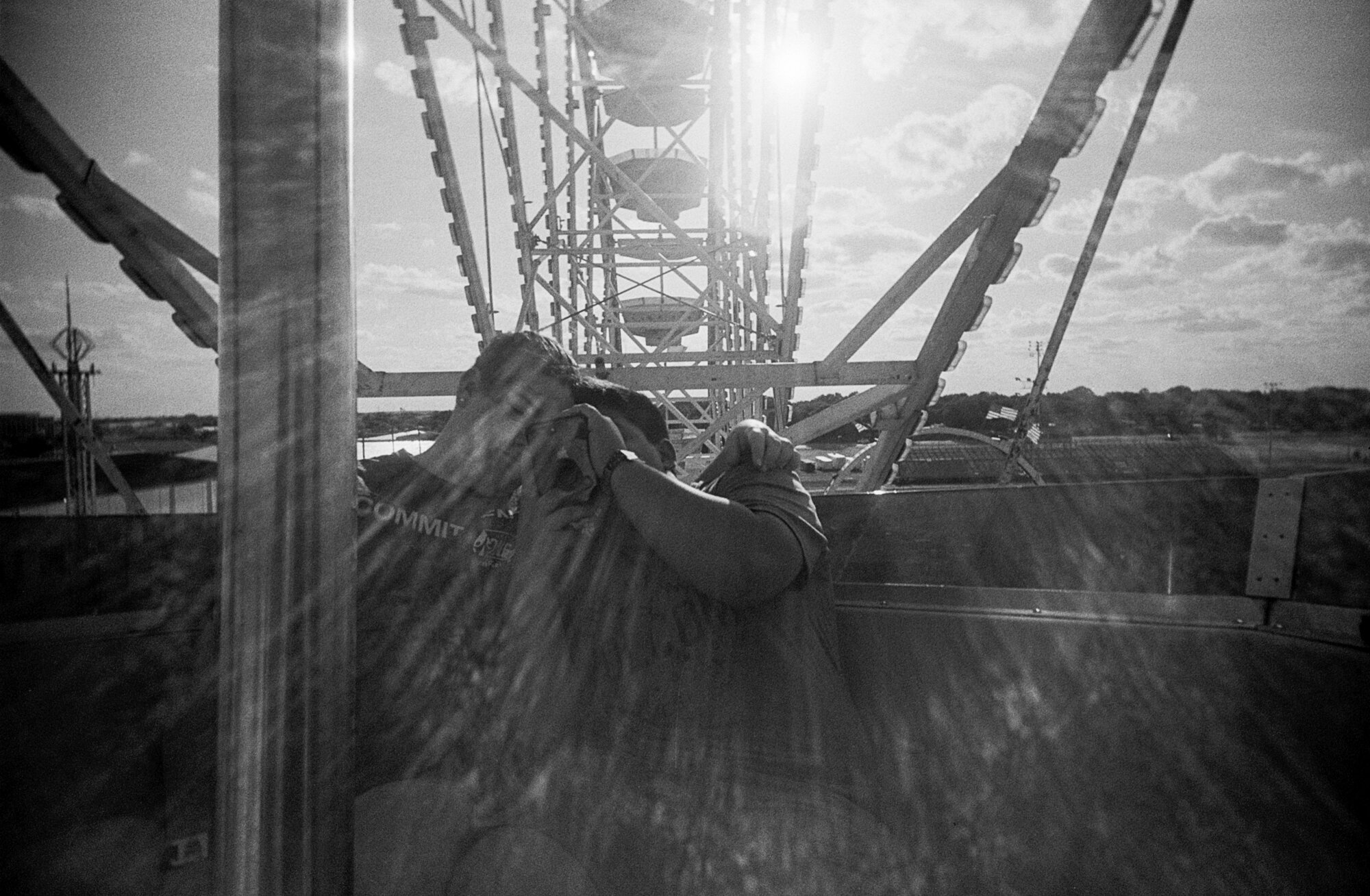 HOT fair 2019 vivitar (13 of 13).jpg