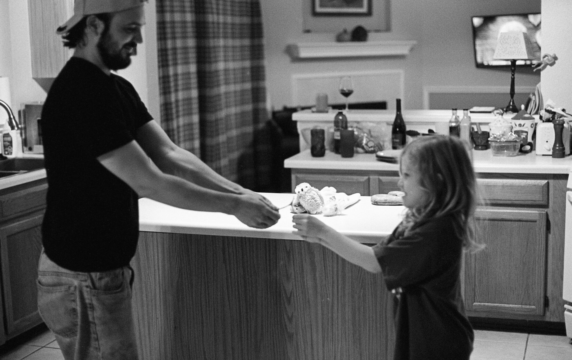 thanksgiving post (3 of 5).jpg