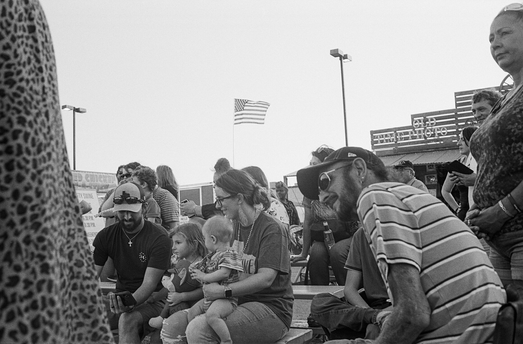 HOT fair 2019 canonet (12 of 13).jpg