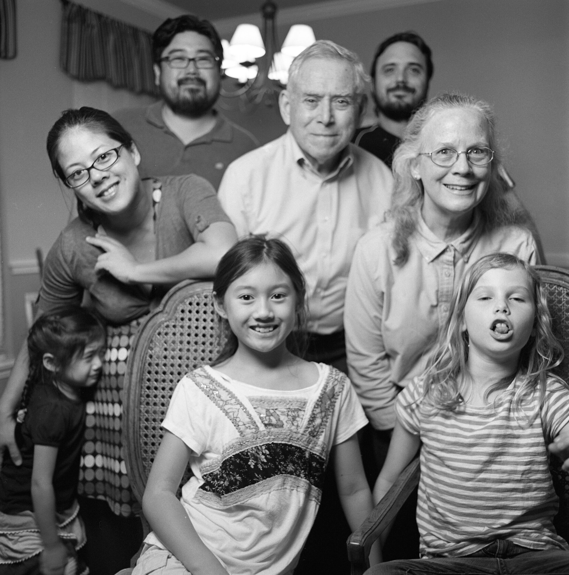 thanksgiving 2015 (2 of 3).jpg