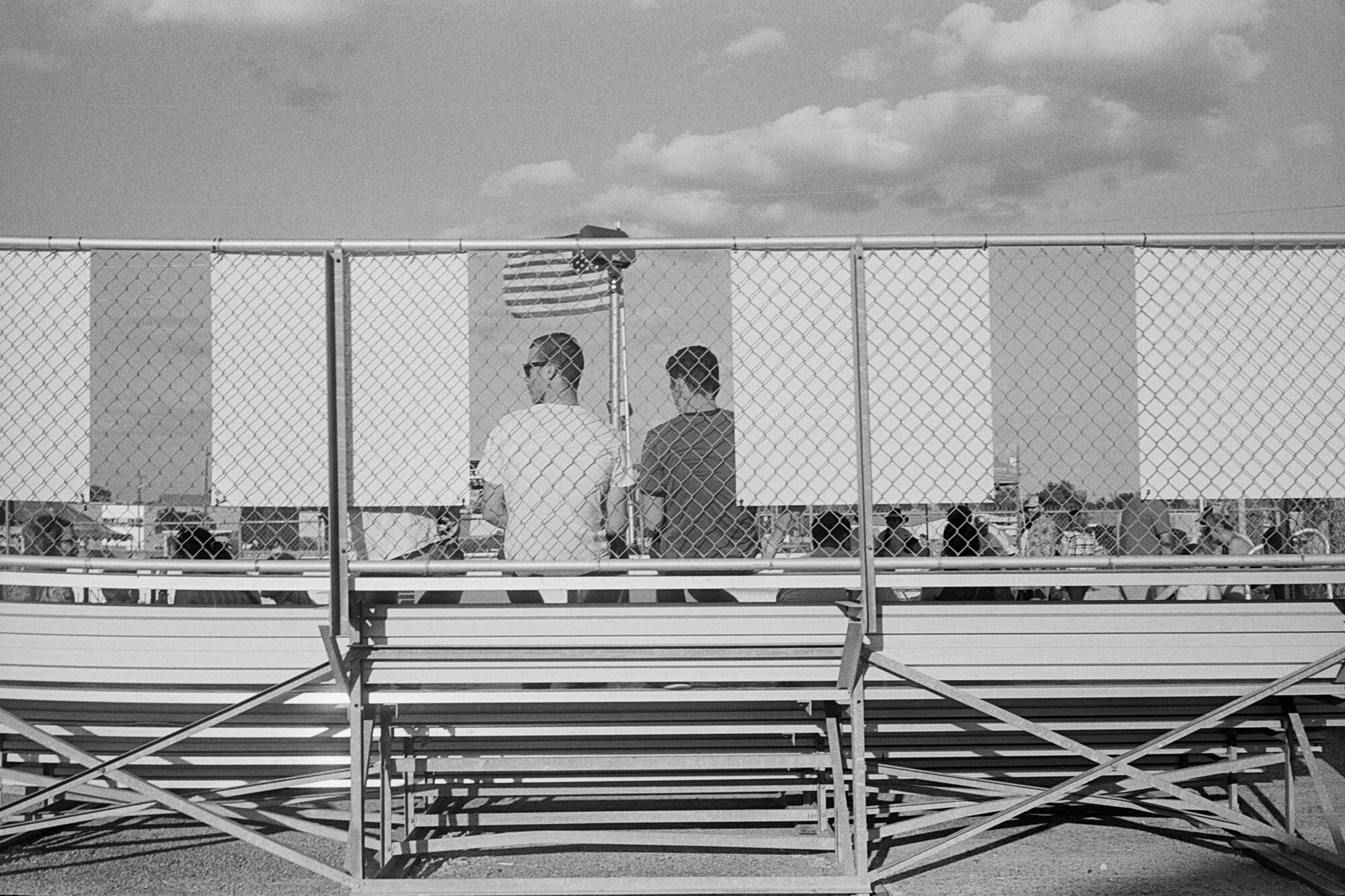 HOT fair 2019 canonet (11 of 13).jpg