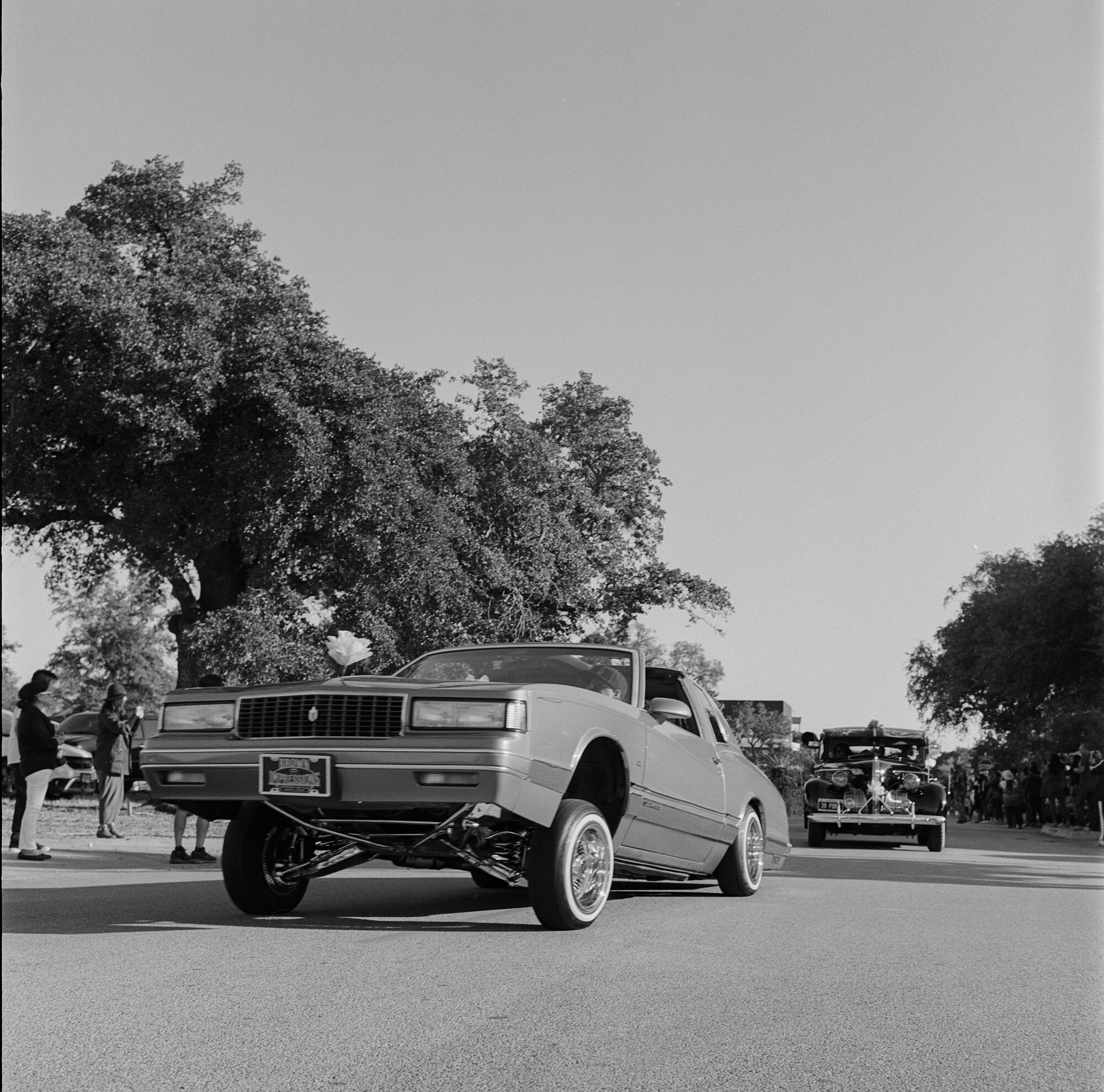 Round Rock DDLM 2019 (4 of 4).jpg