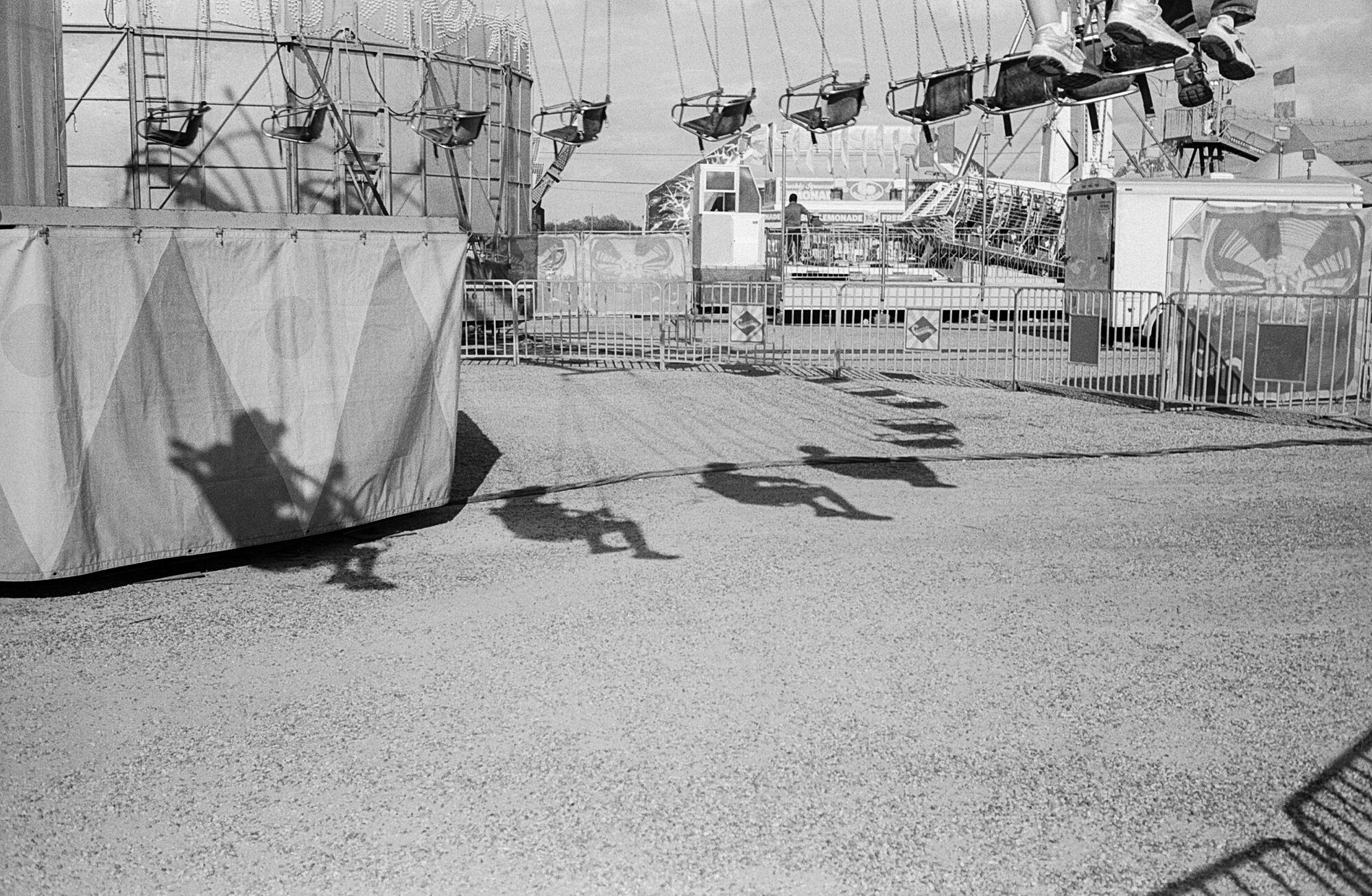 HOT fair 2019 canonet (4 of 13).jpg