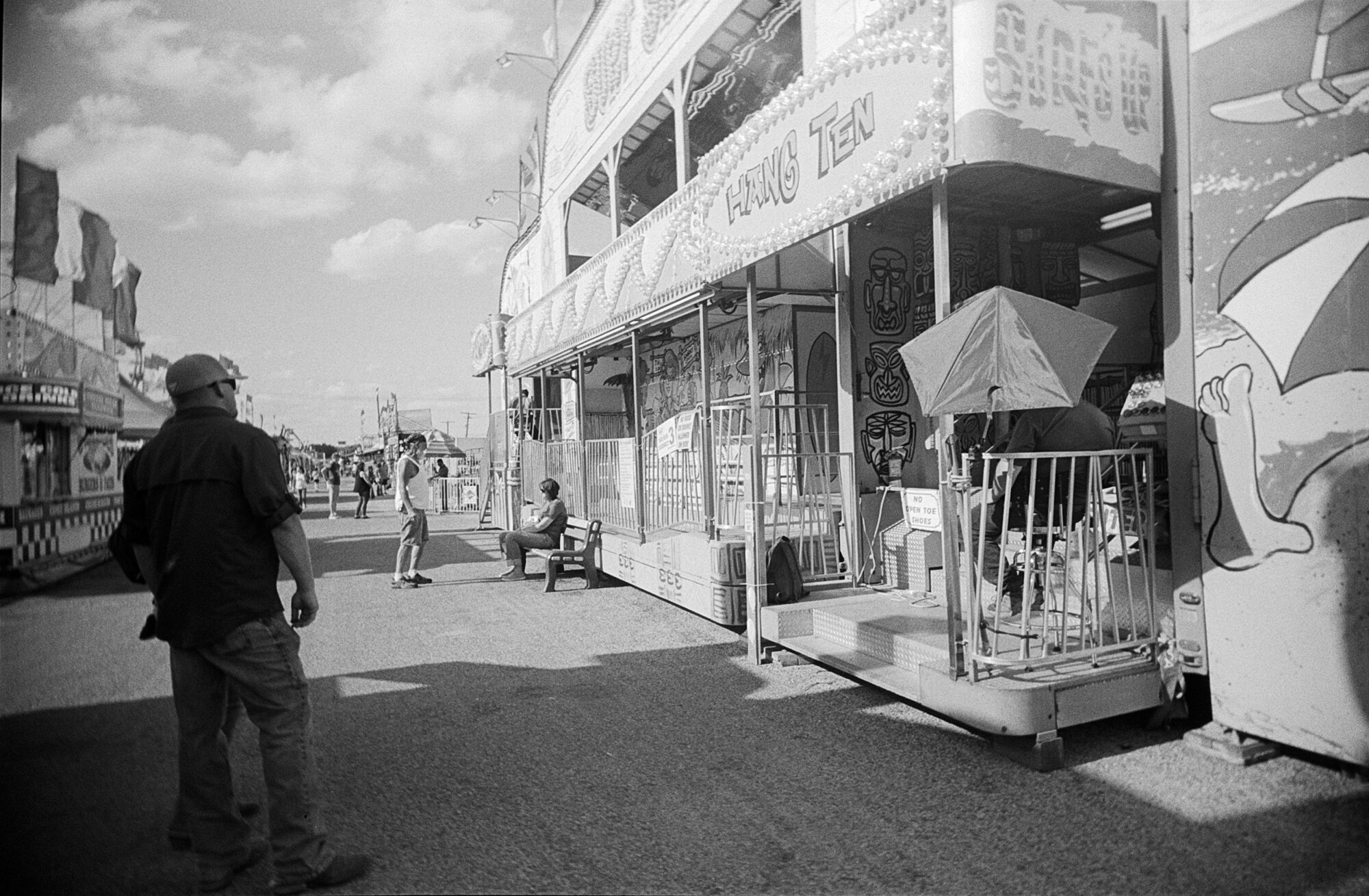 HOT fair 2019 vivitar  (4 of 4).jpg
