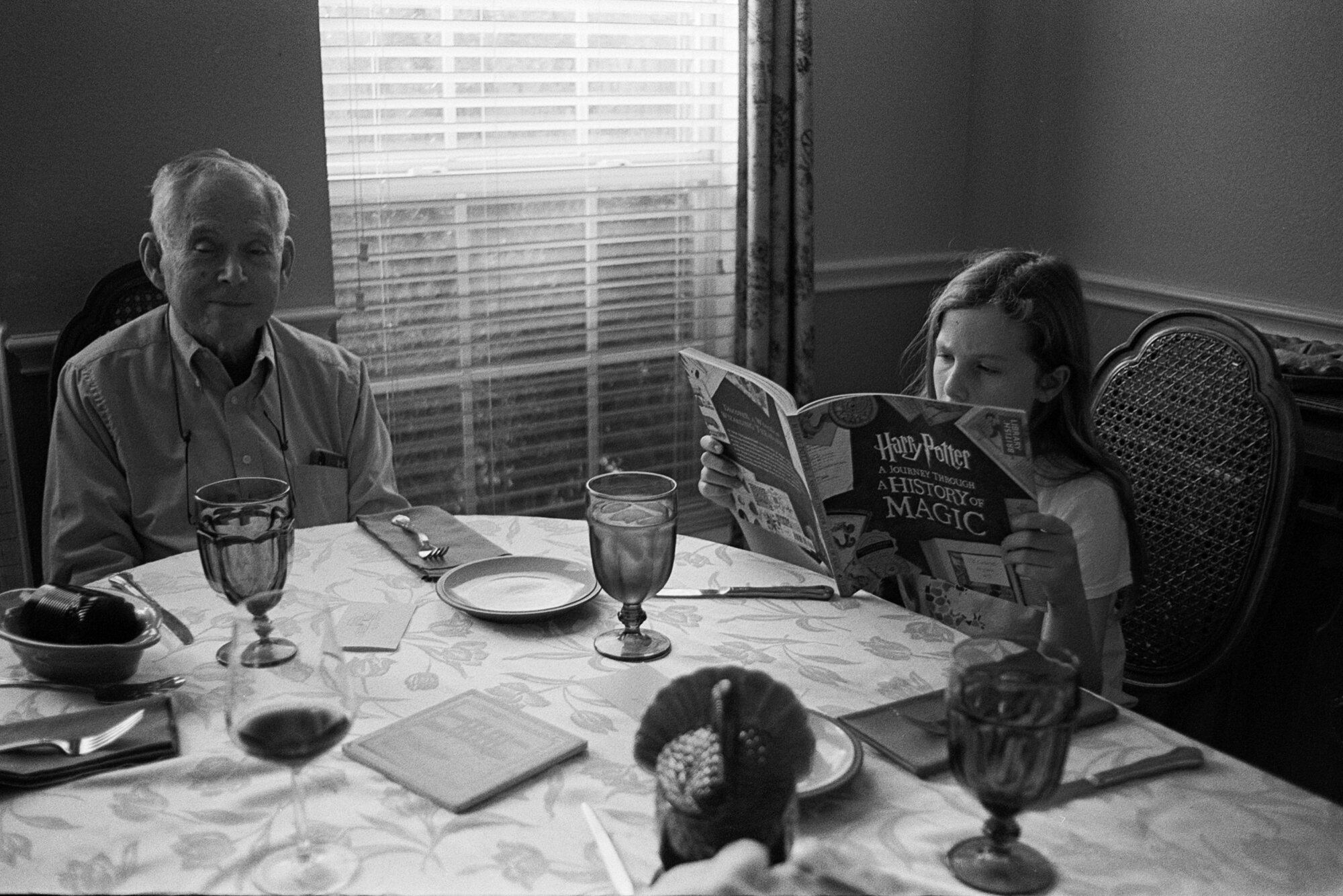 thanksgiving post (9 of 9).jpg