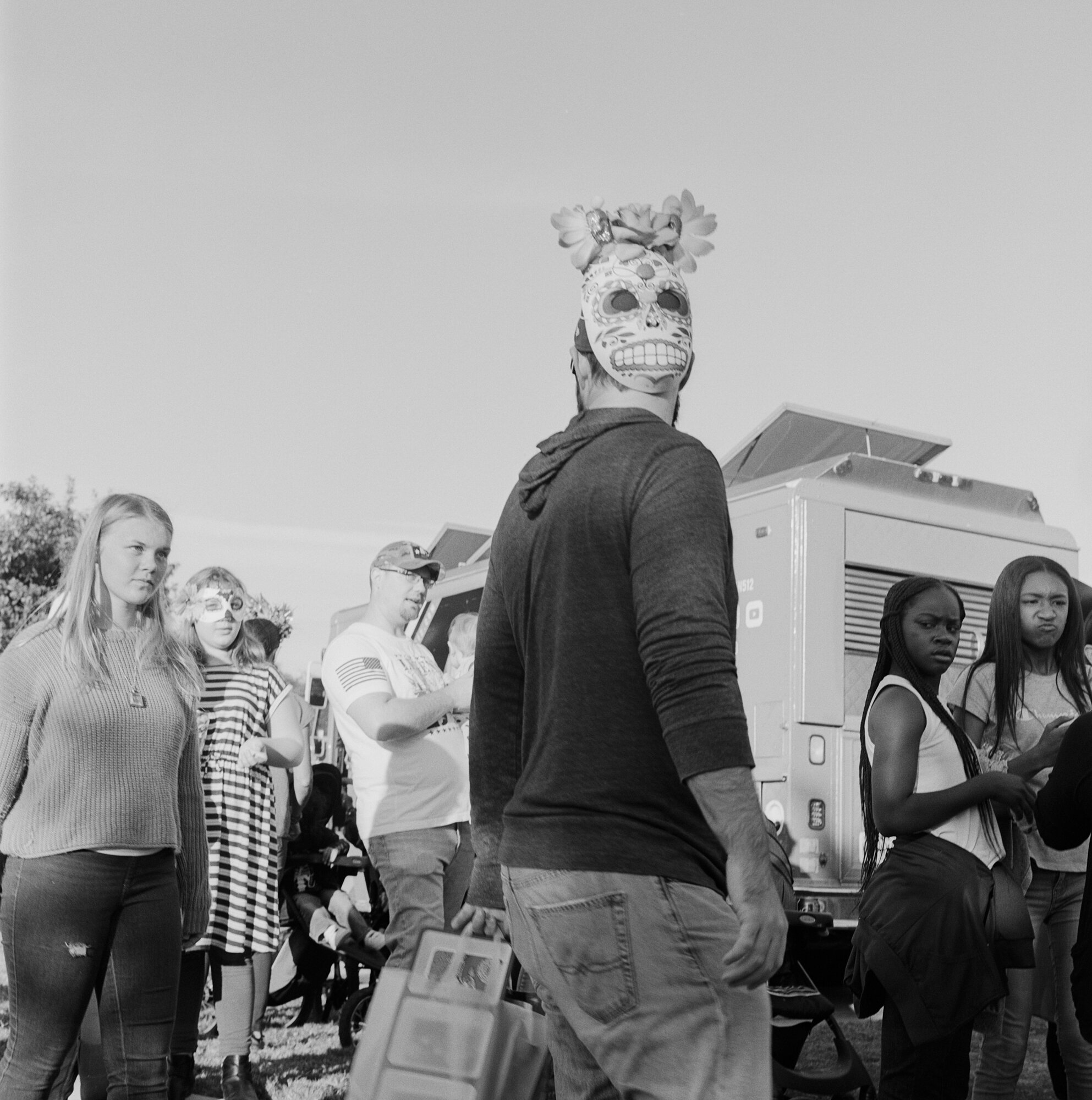 Round Rock DDLM 2019 (1 of 9).jpg