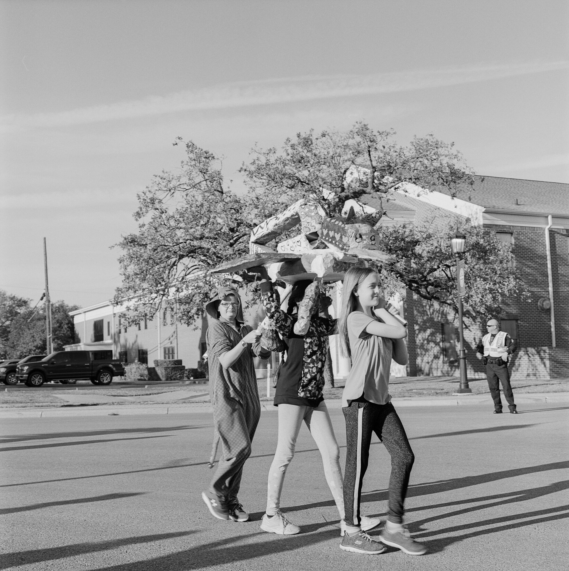 Round Rock DDLM 2019 (4 of 6).jpg