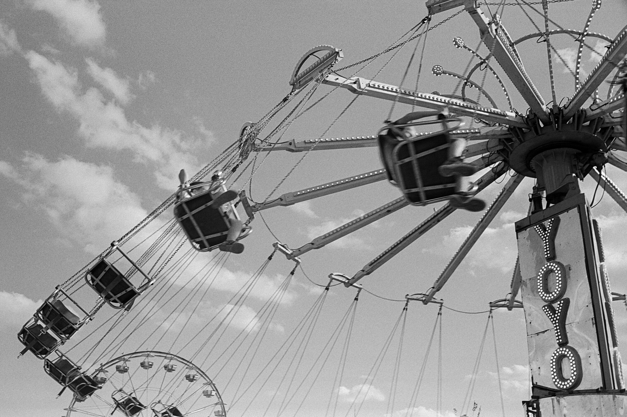 HOT fair 2019 canonet (6 of 13).jpg